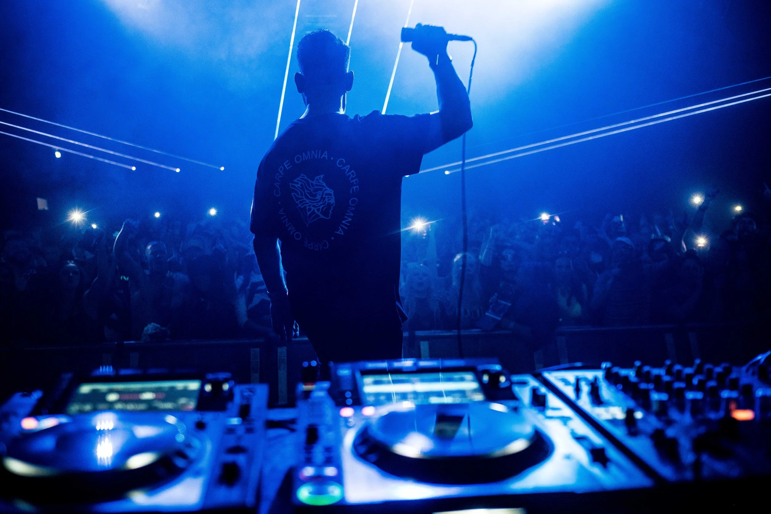 westfest 2021-178.jpg