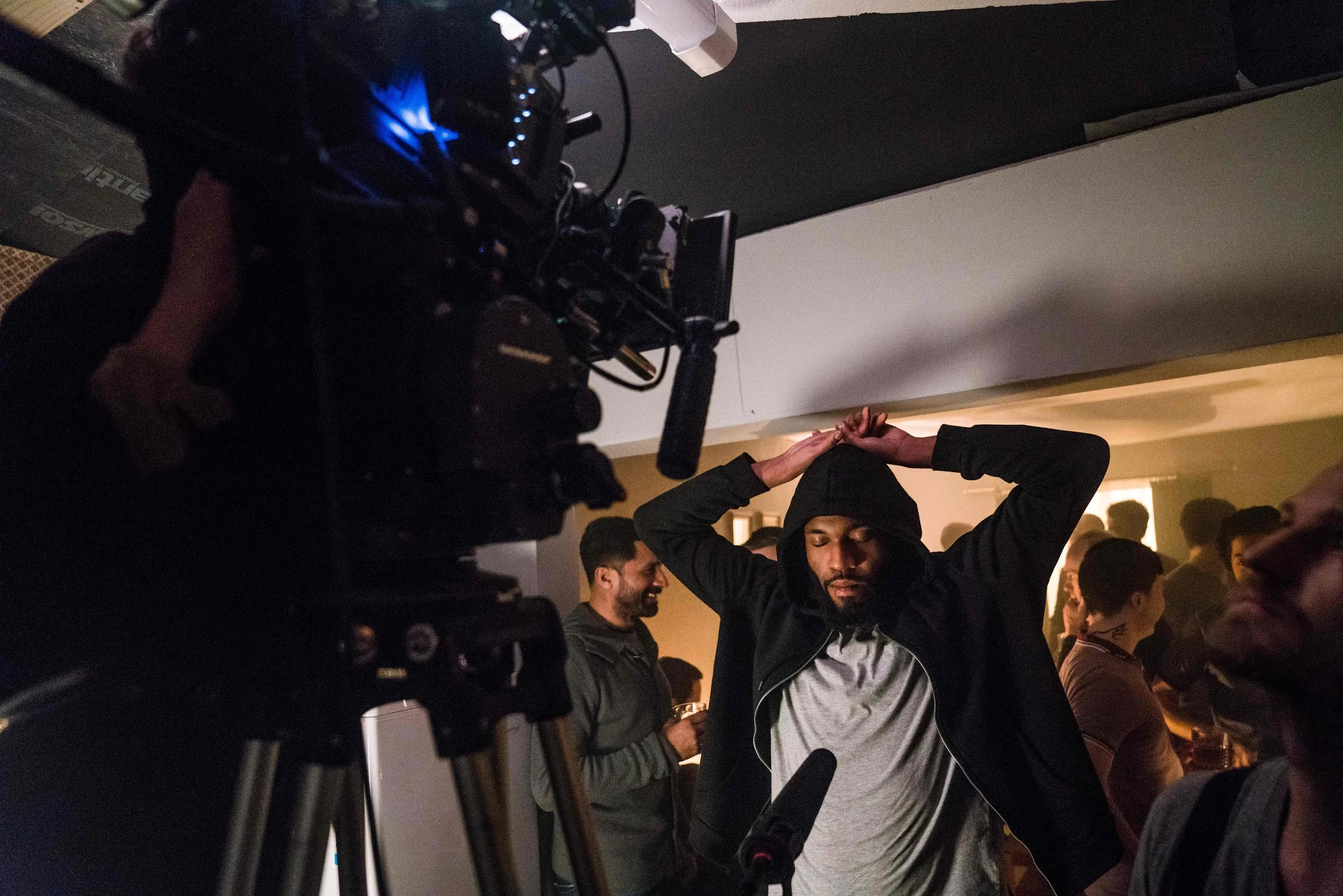 Macbeth 24th 2nd Pick BTS-27.jpg