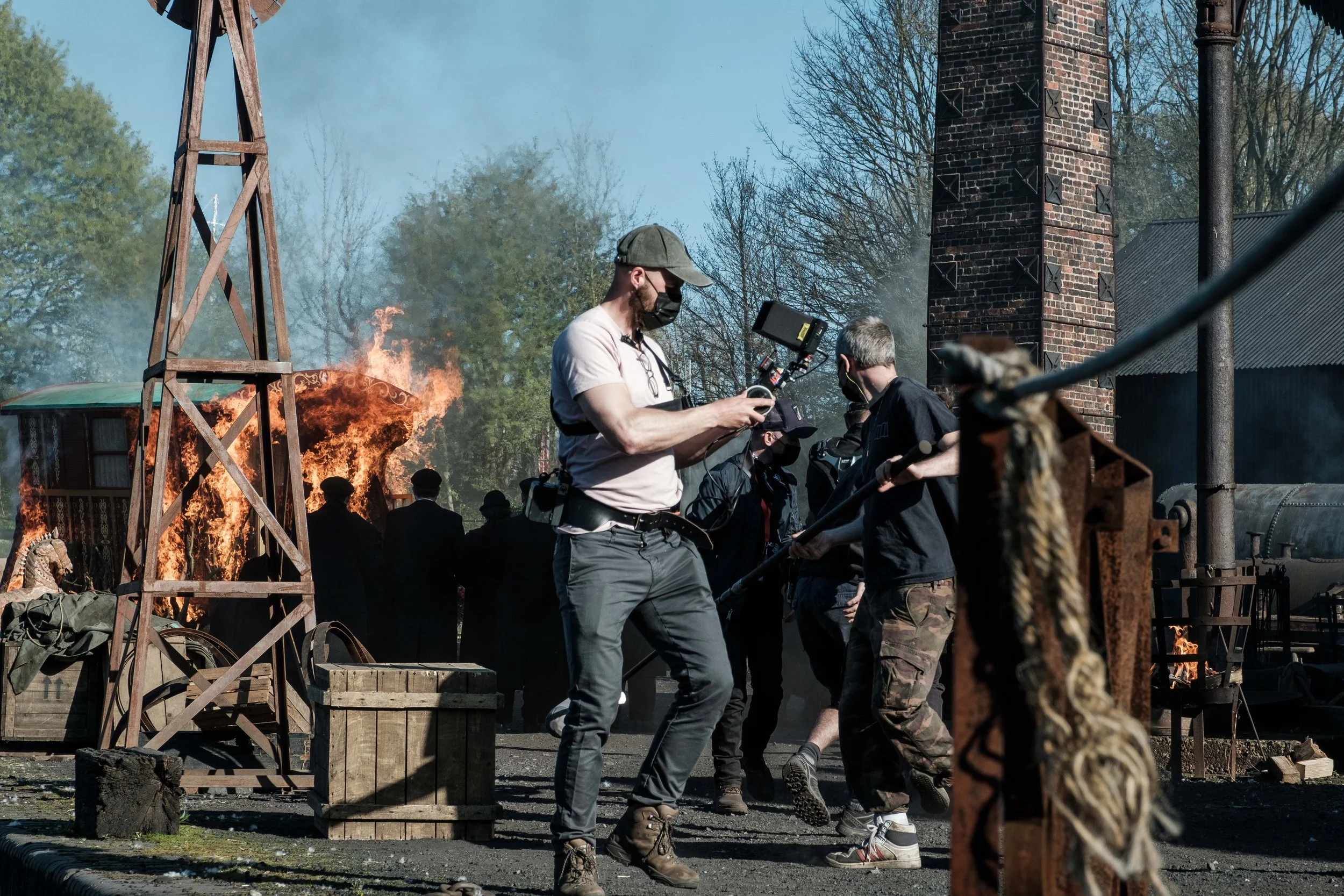 Peaky Blinders 22nd April - BTS-39.jpg