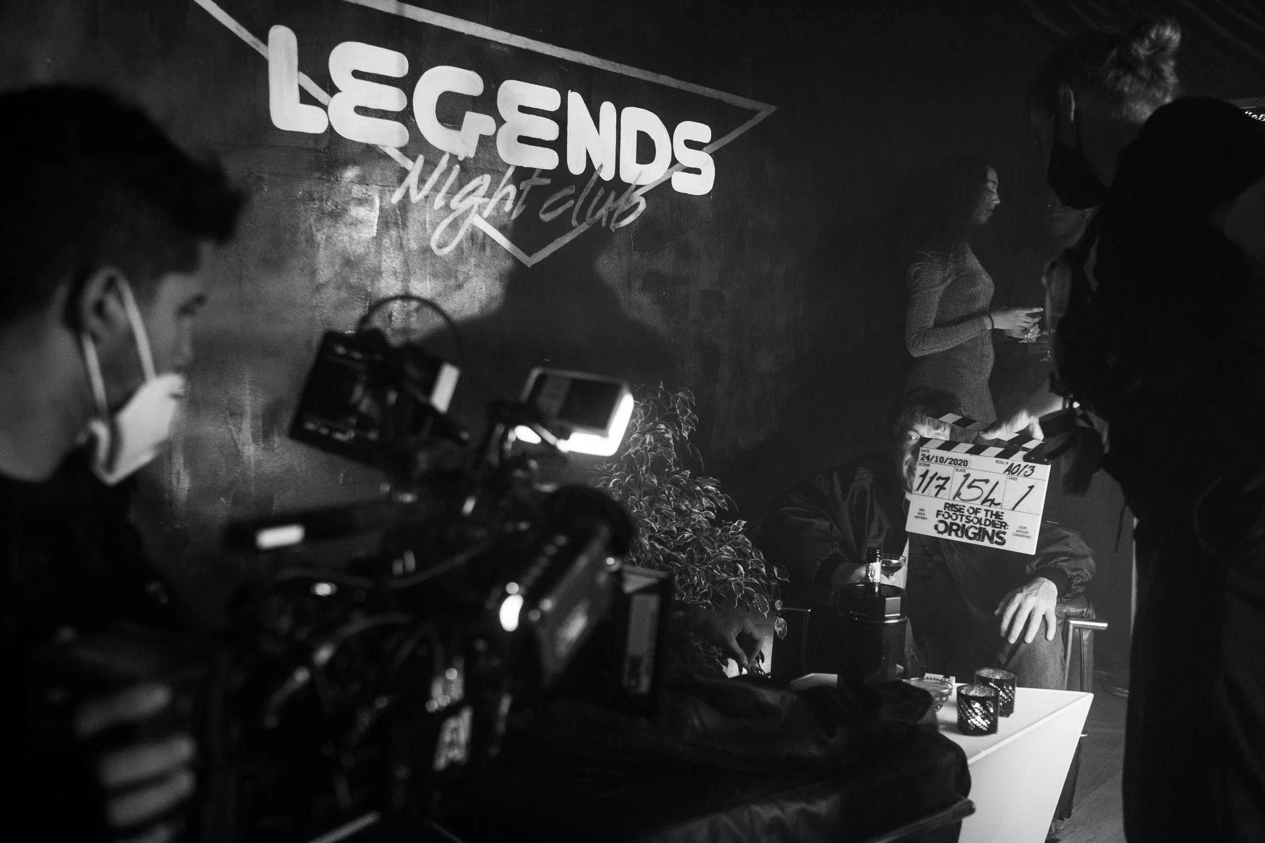 rotfs origins 24th oct scene 116-7 bts-43.jpg
