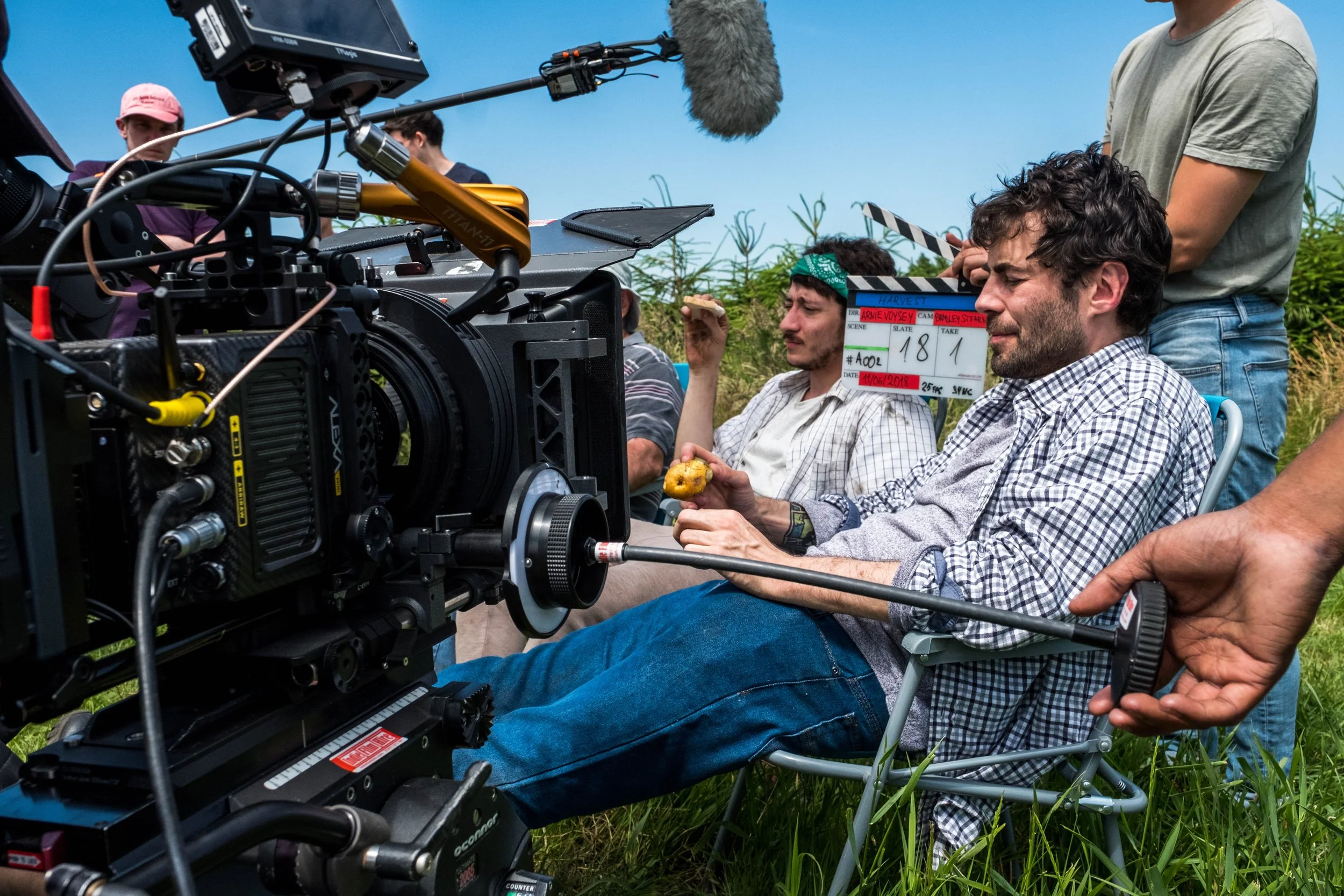 harvest bts-77.jpg