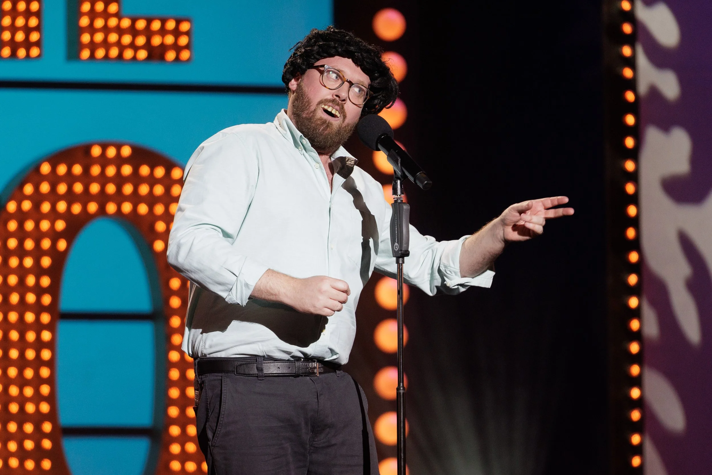 John Kearns_O9A1560.jpg