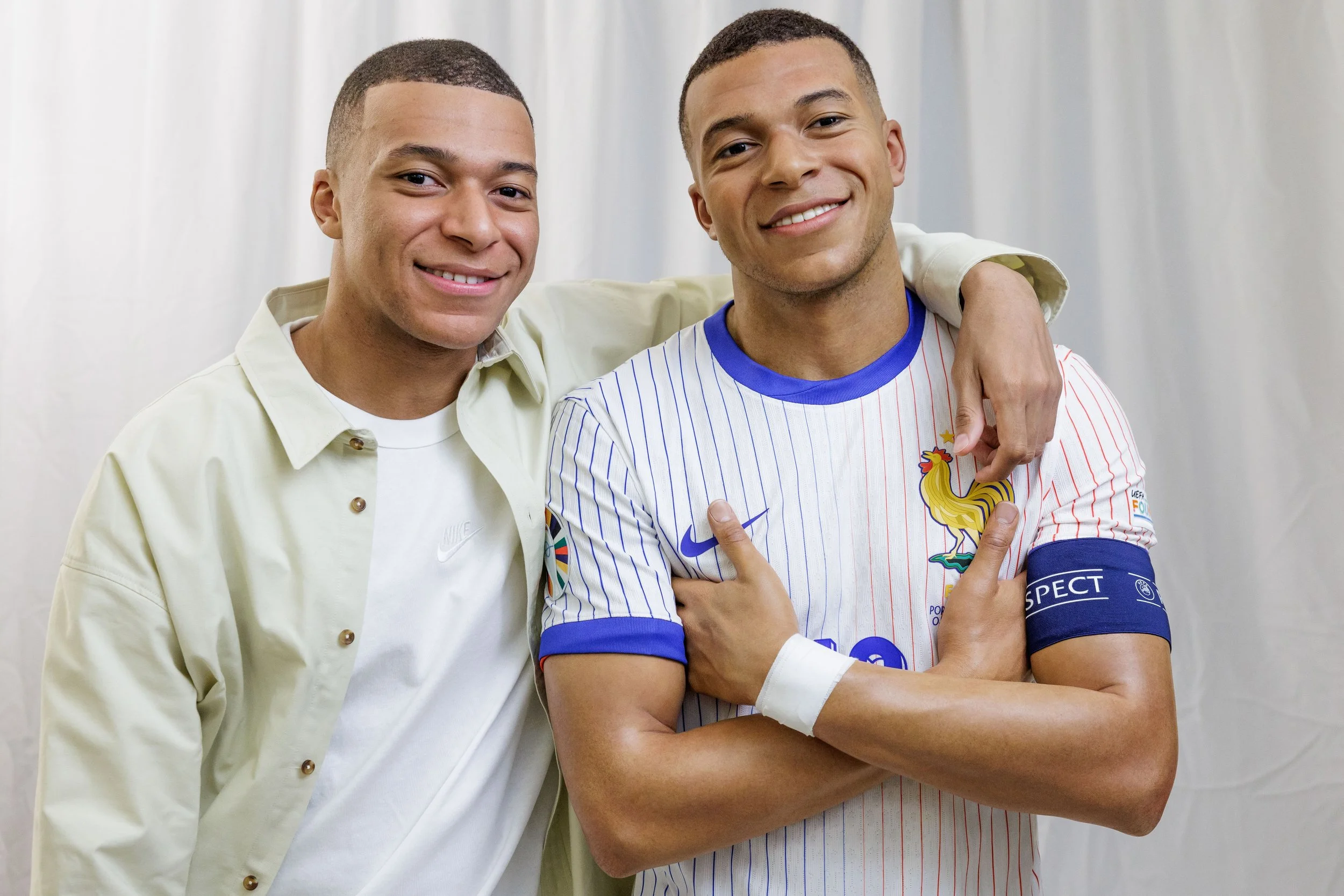 Kylian Mbappé SBS March 2025_040.jpg