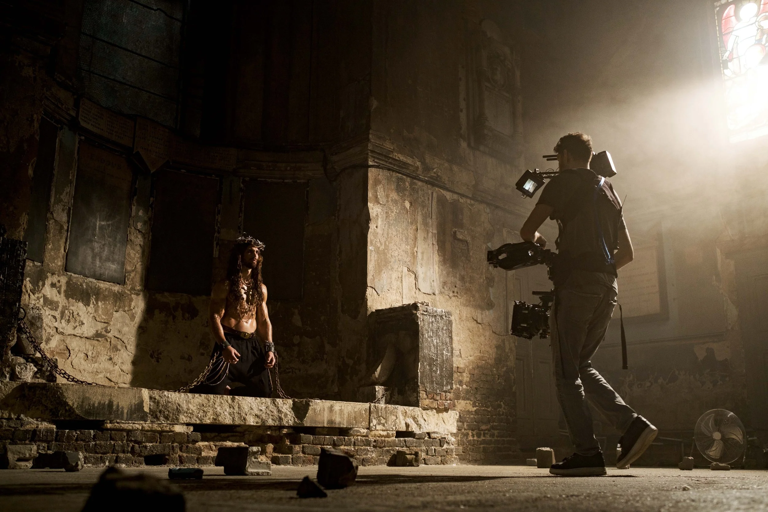 the playhouse - a mystic magic showcase bts-17.jpg