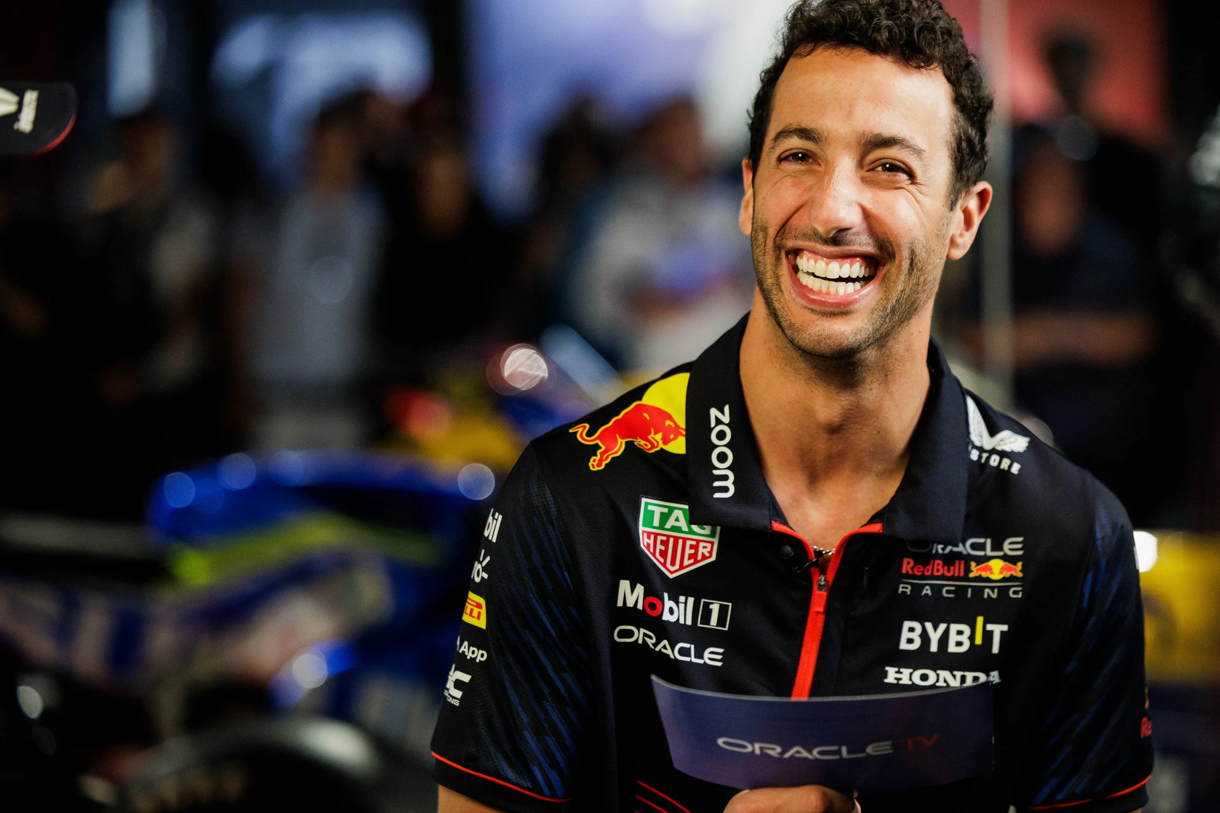 pérez & ricciardo red bull interview 06-07-23-042.jpg