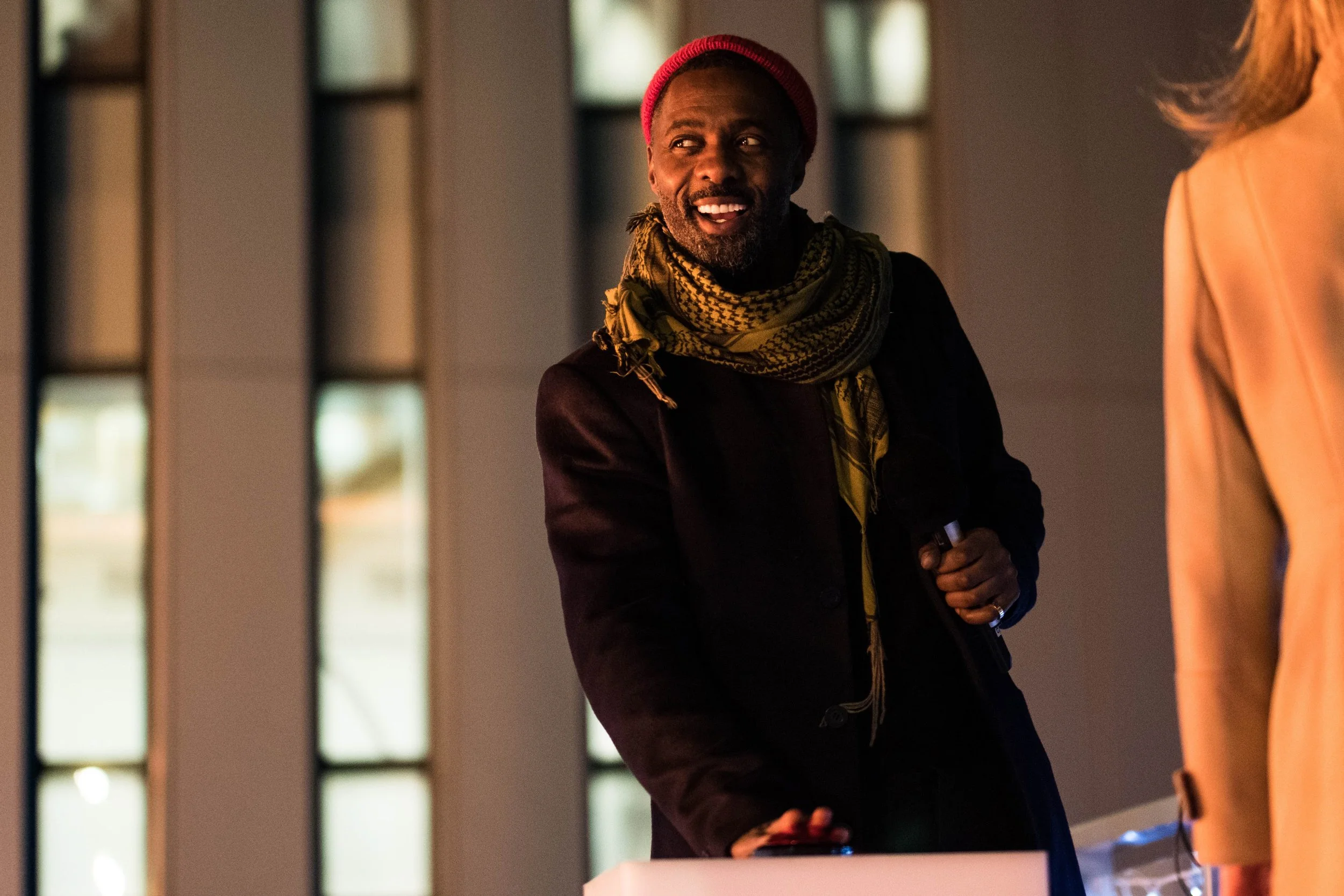 (IDRIS BUTTON PRESS) SKY Christmas Lights DEC 2018-15.jpg