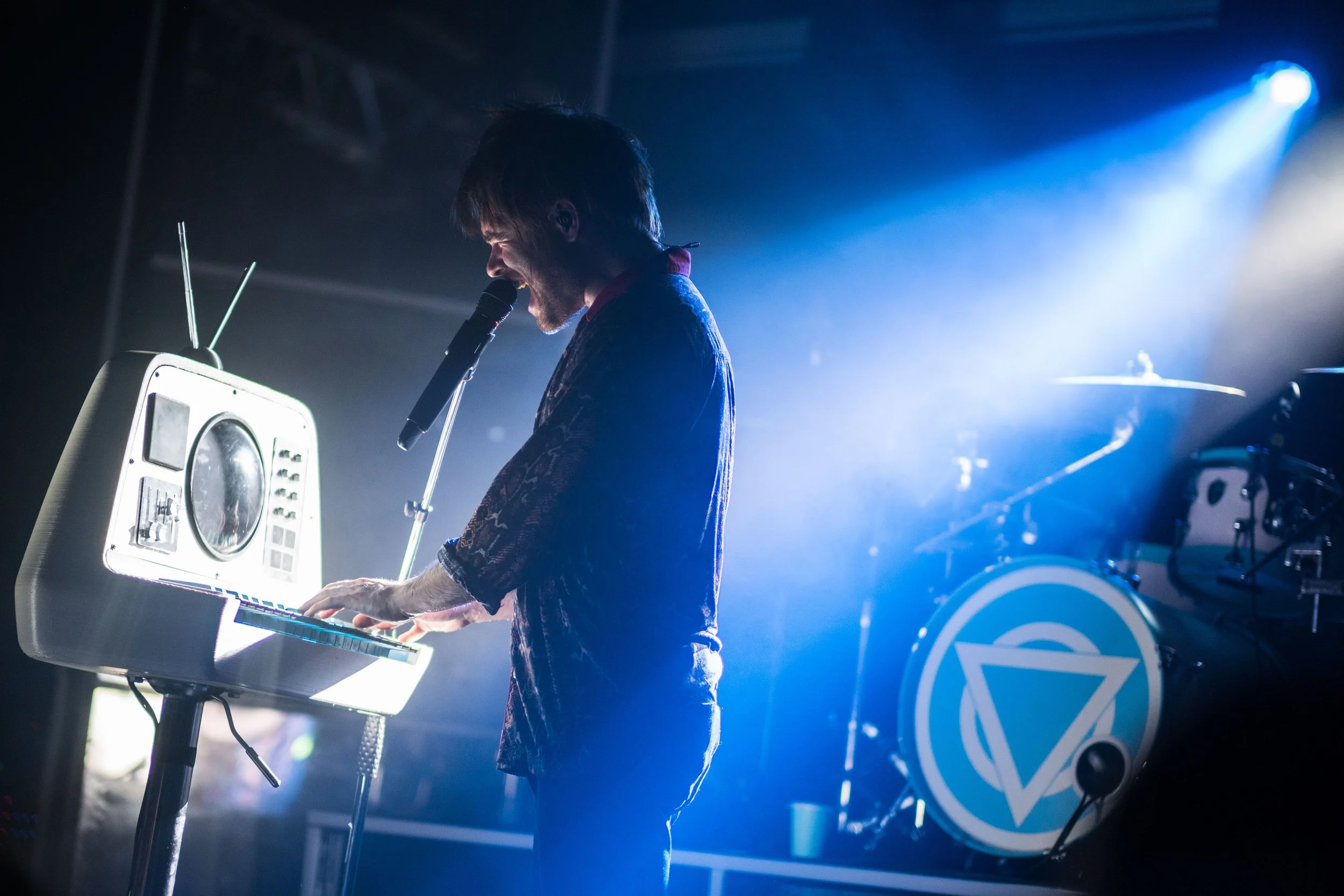 Enter Shikari Northampton JUNE 2019-143.jpg