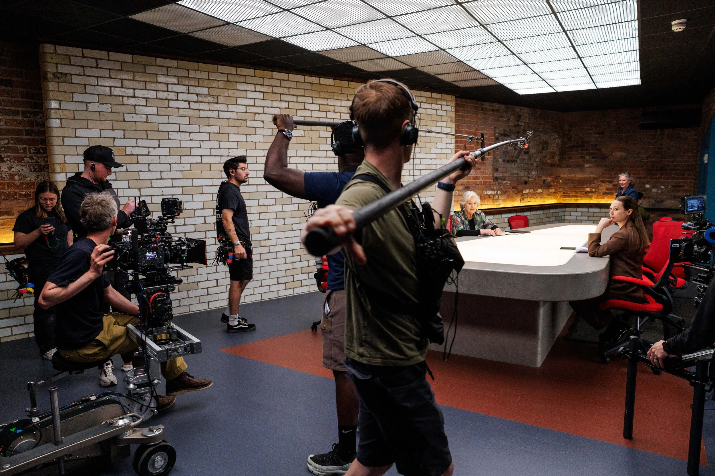 Silent Witness_S29_BTS_EP05_41.jpg