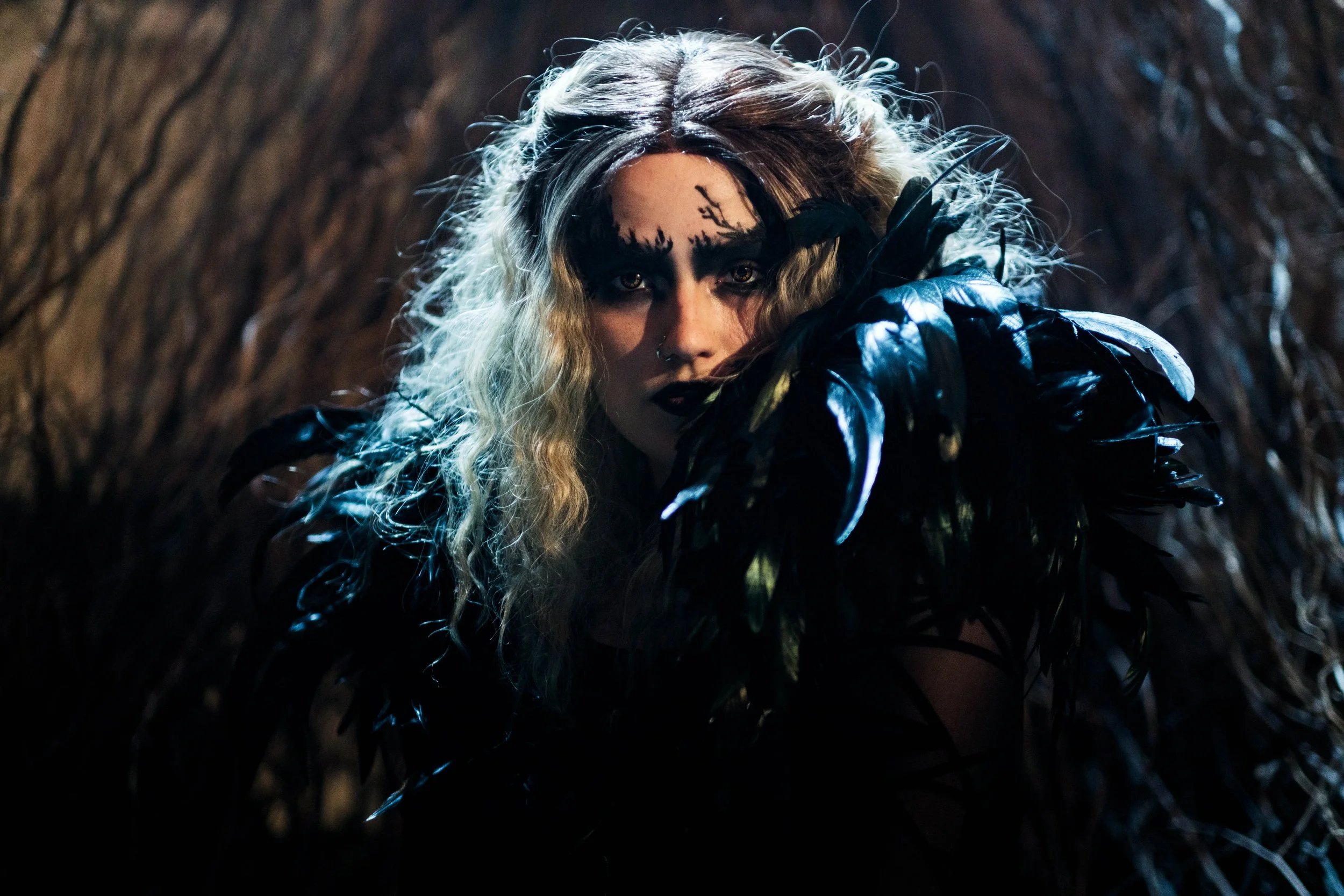 the playhouse - a mystic magic showcase unit-422.jpg