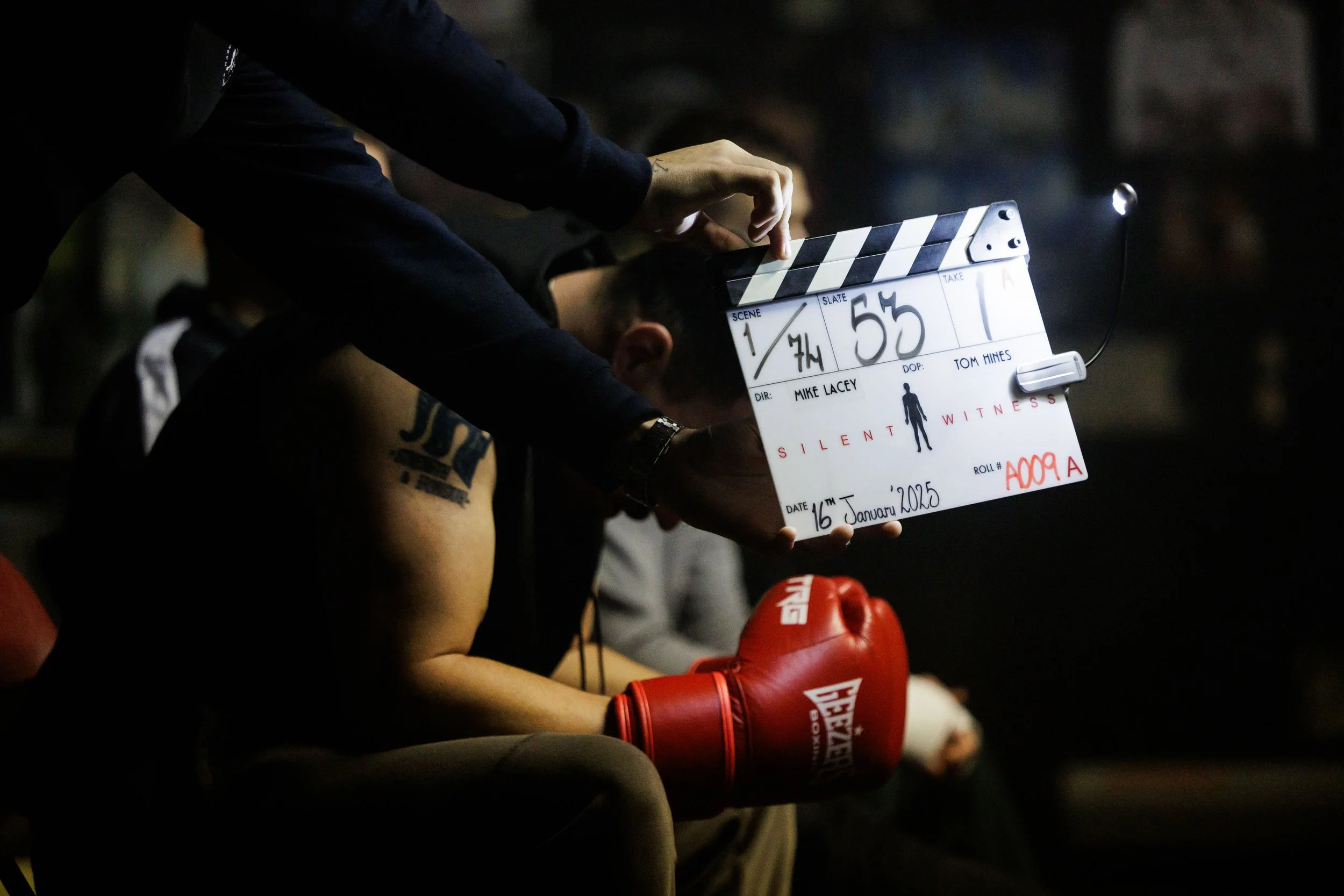 Silent Witness_S29_EP03_BTS_28.jpg