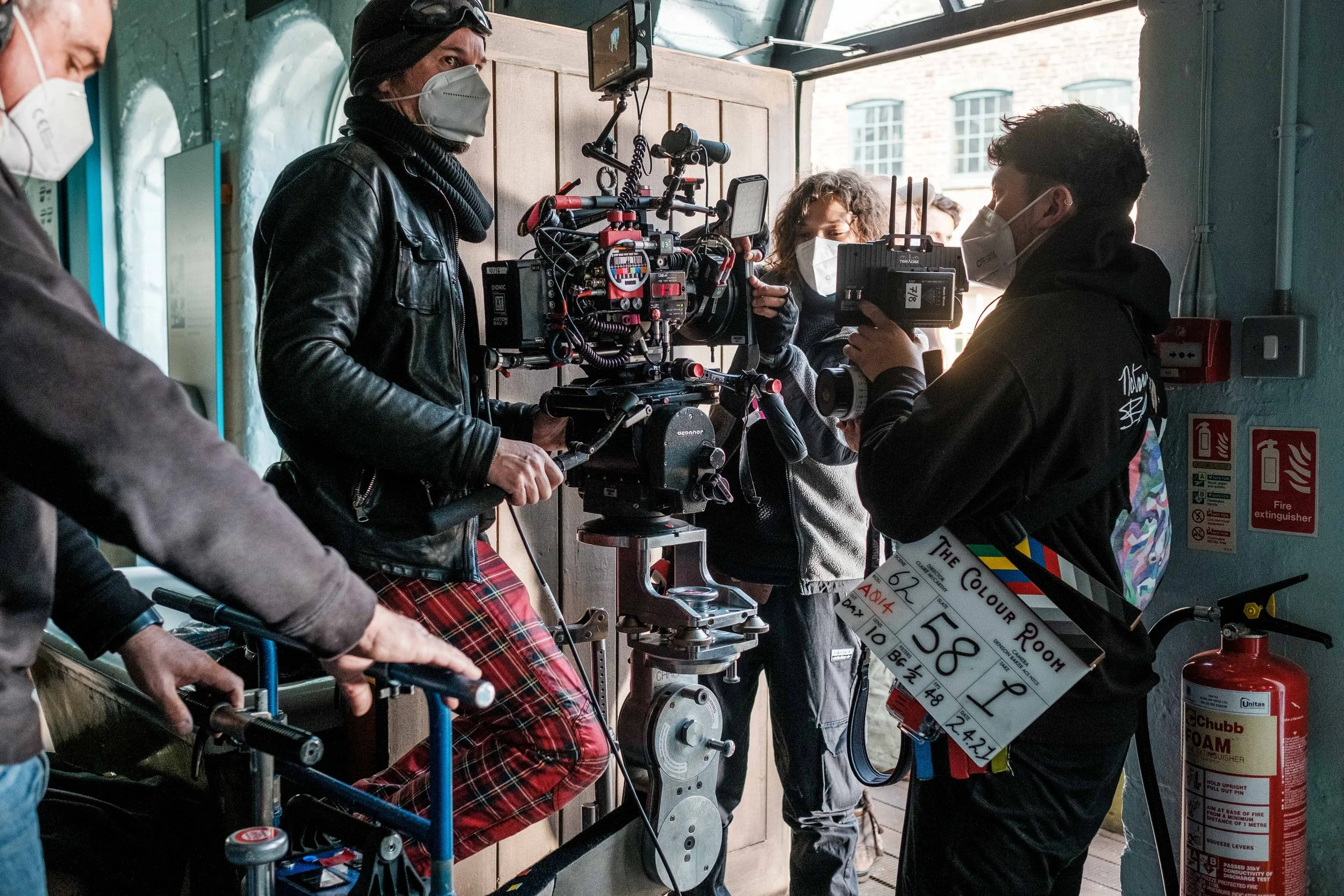 the colour room 2nd april bts-21.jpg