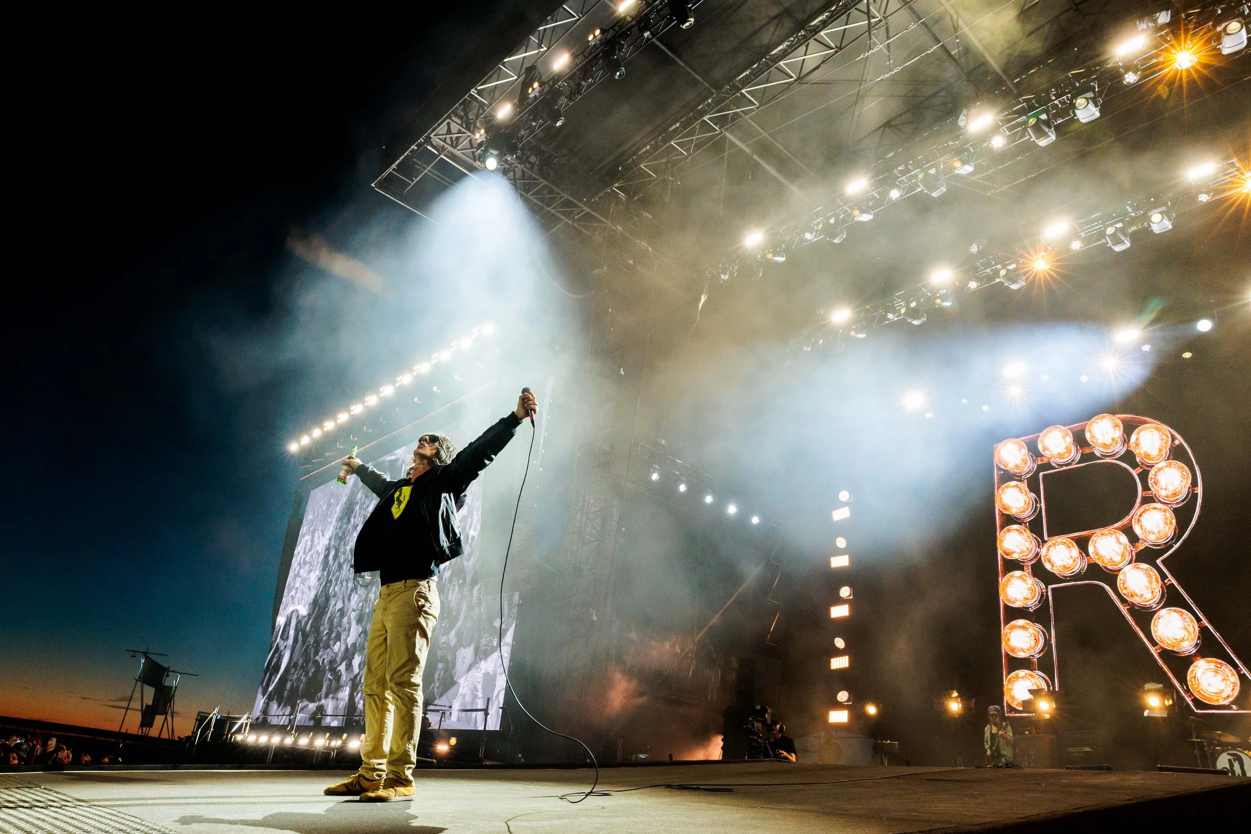 Richard Ashcroft - Friday 3rd July 26_037.jpg