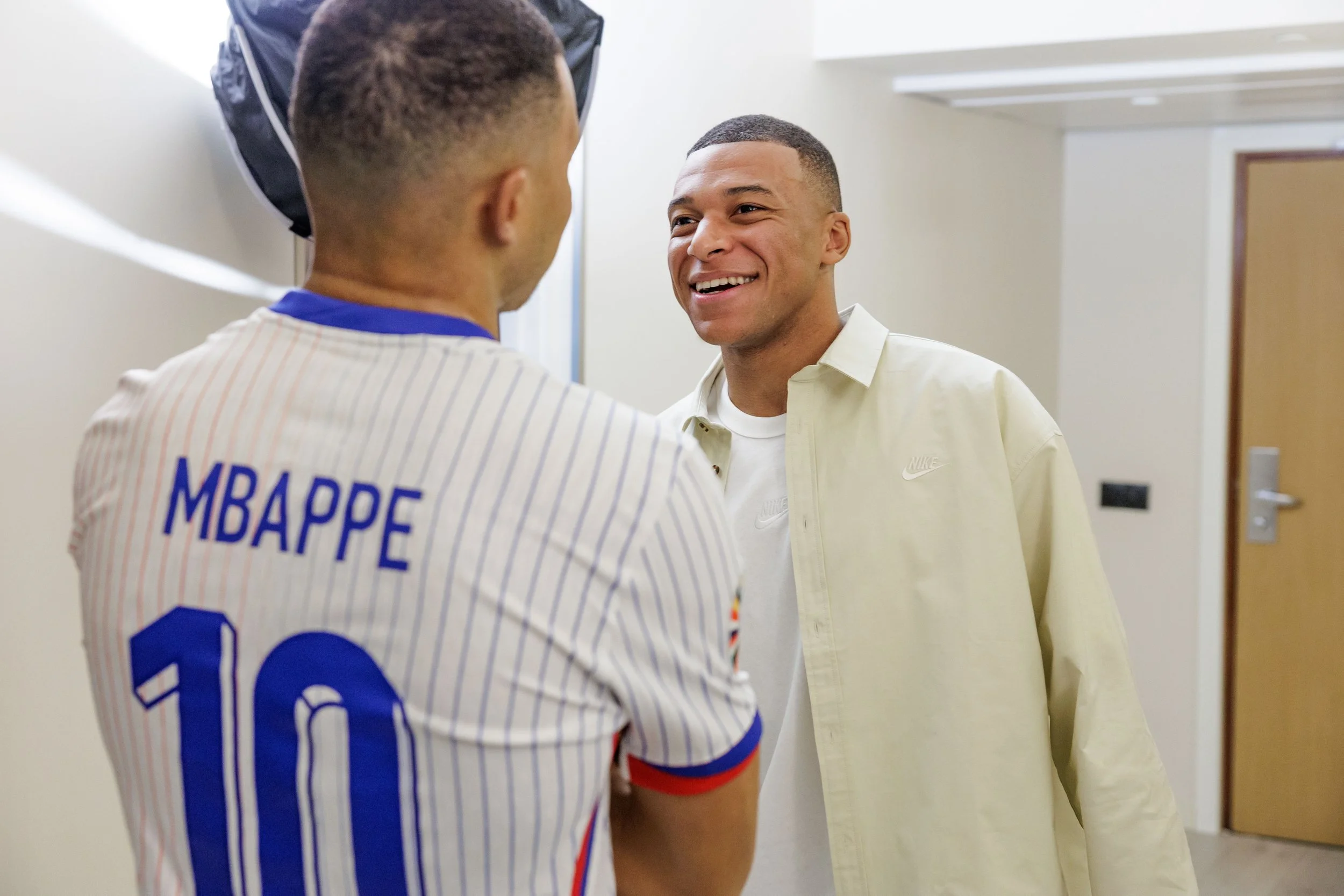 Kylian Mbappé SBS March 2025_007.jpg
