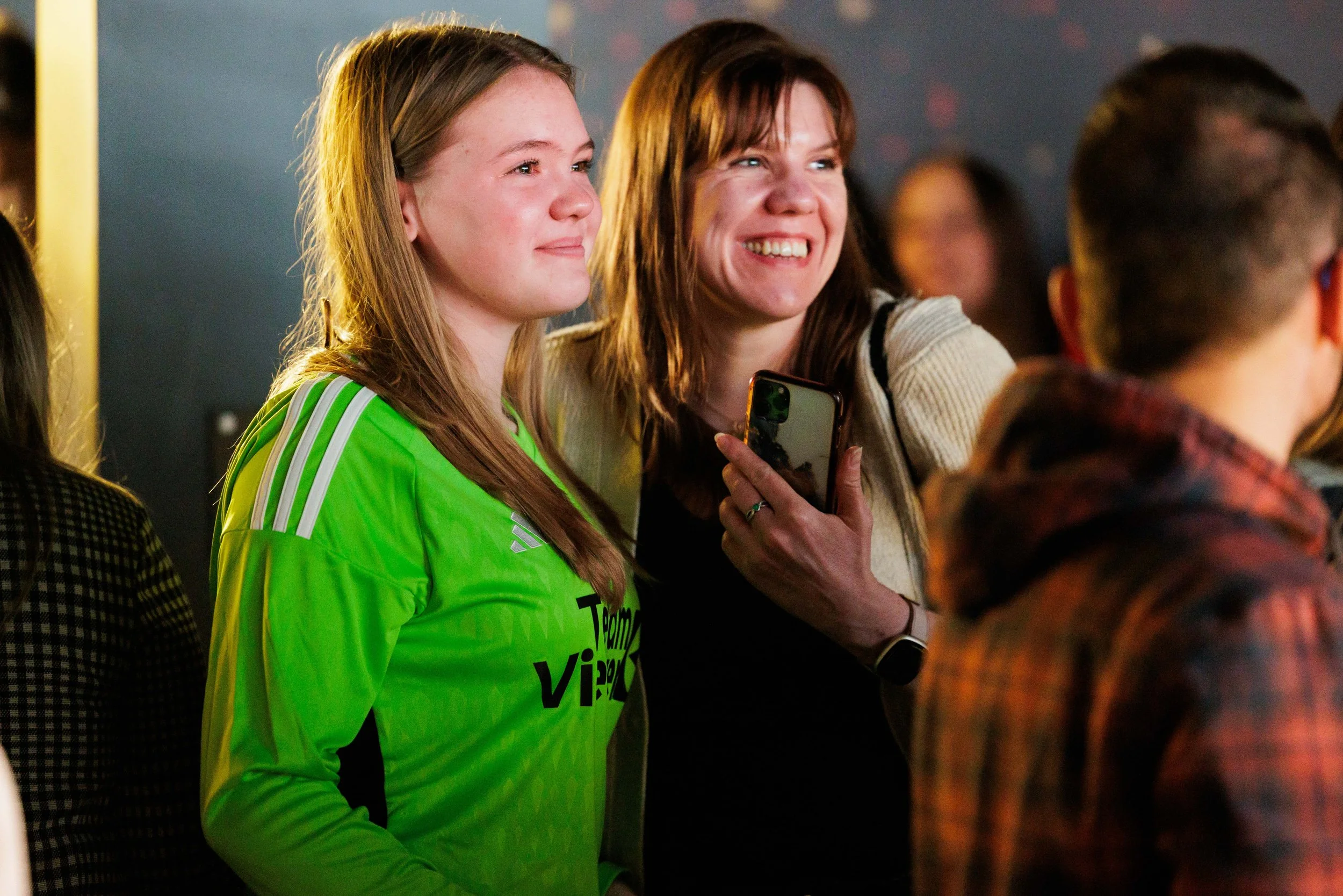Mary Earps MTL Launch-25.jpg