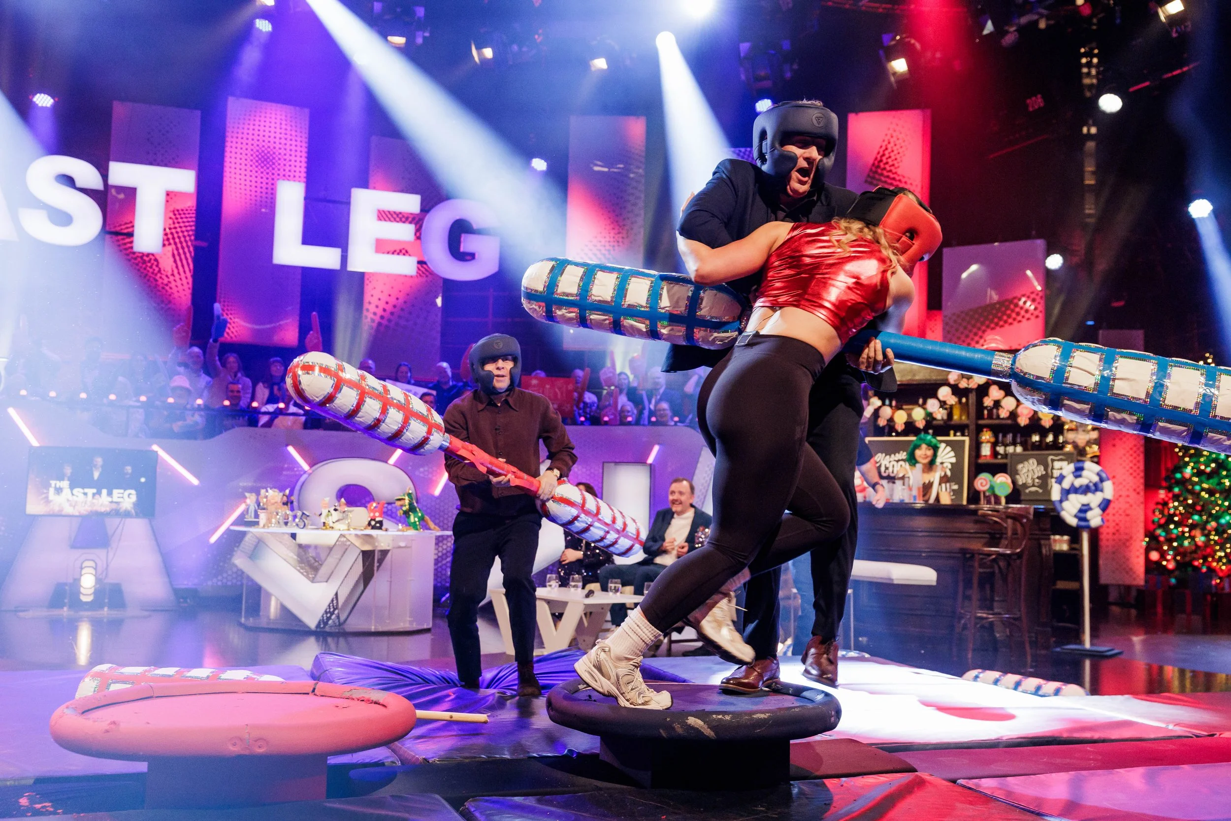 The Last Leg Of The Year - 8thDEC24-128.jpg