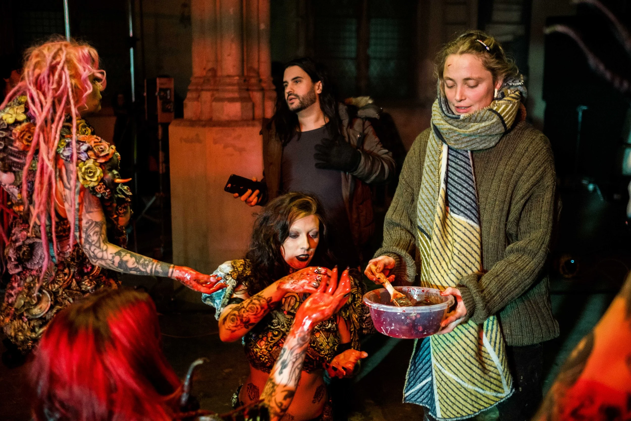 brides of dracula (bts) jan 2022-67.jpg