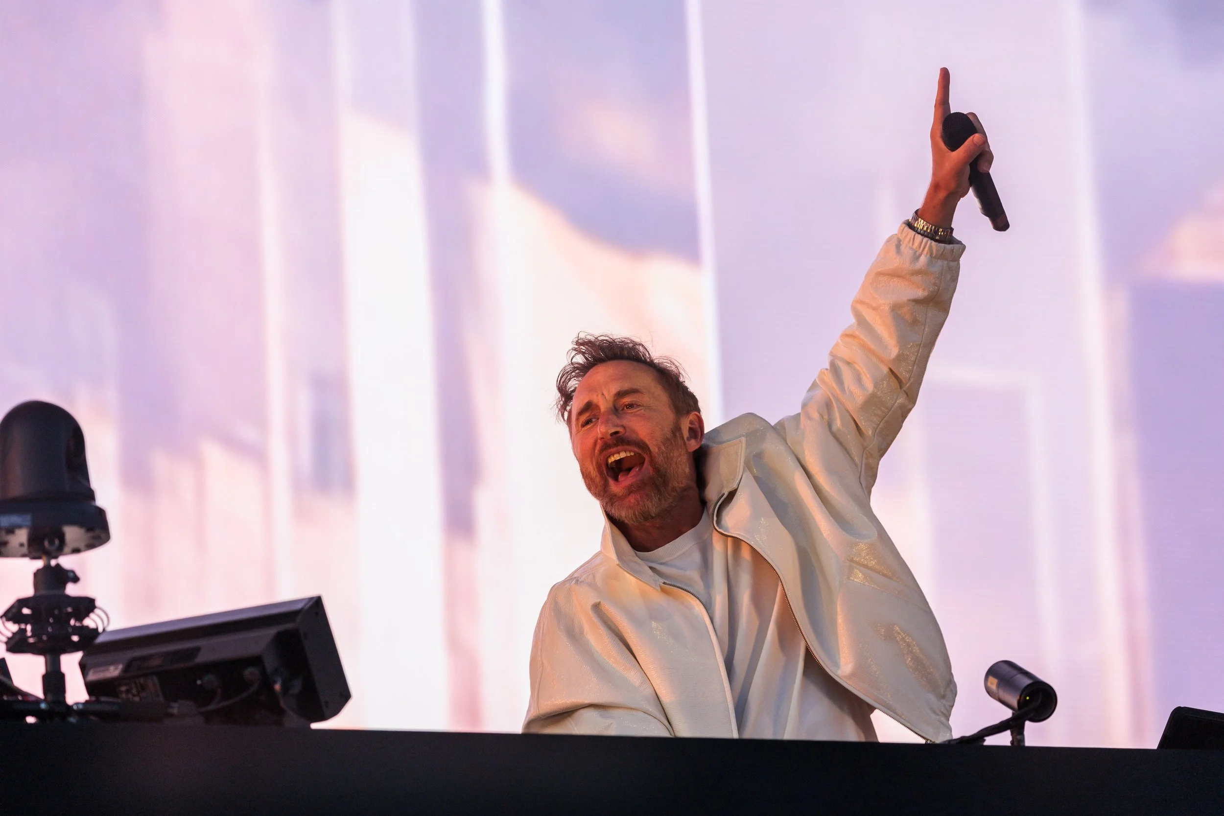 David Guetta - Thursday 2nd July 26_025.jpg