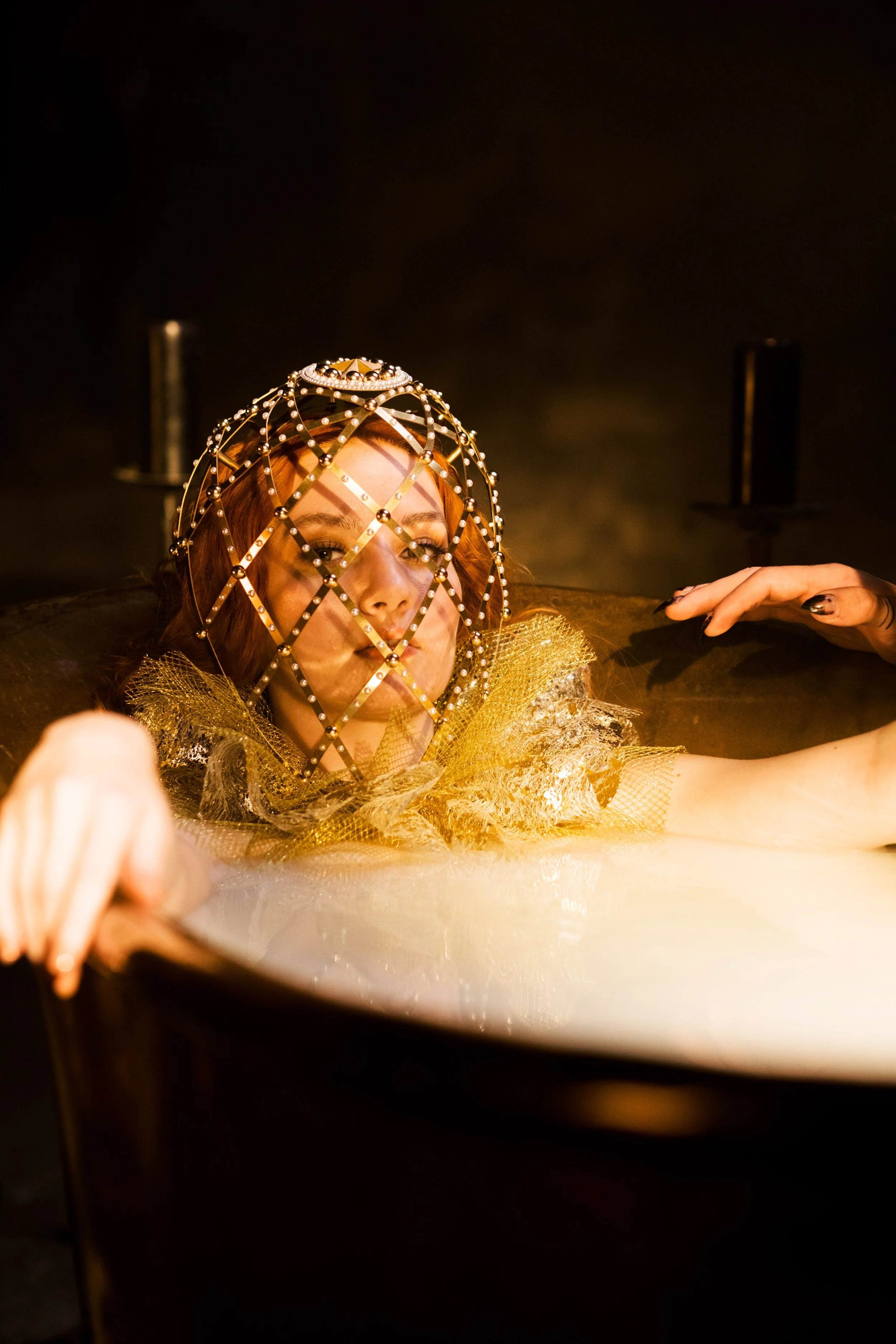 the playhouse - a mystic magic showcase unit-308.jpg