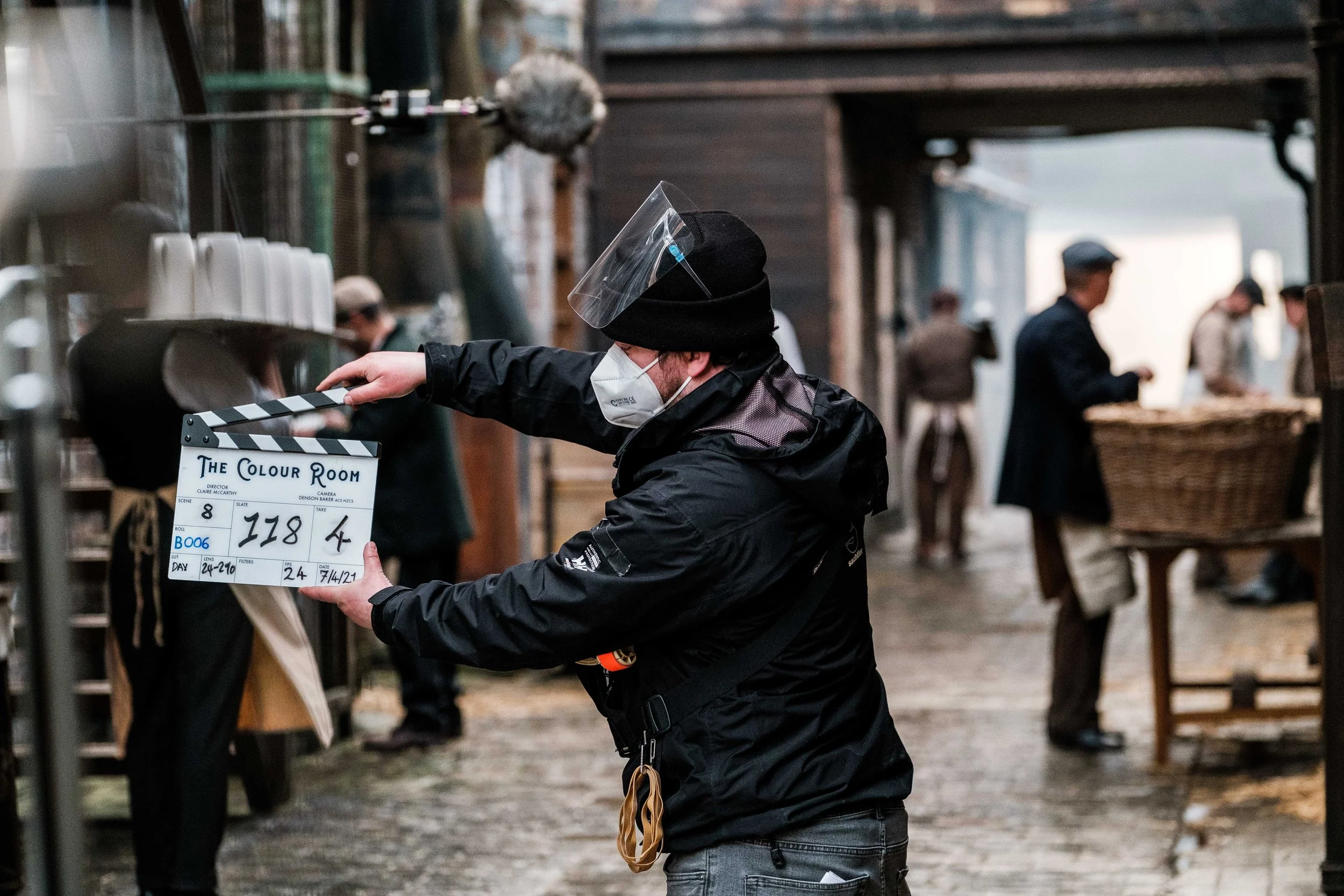 the colour room 7th april bts-21.jpg