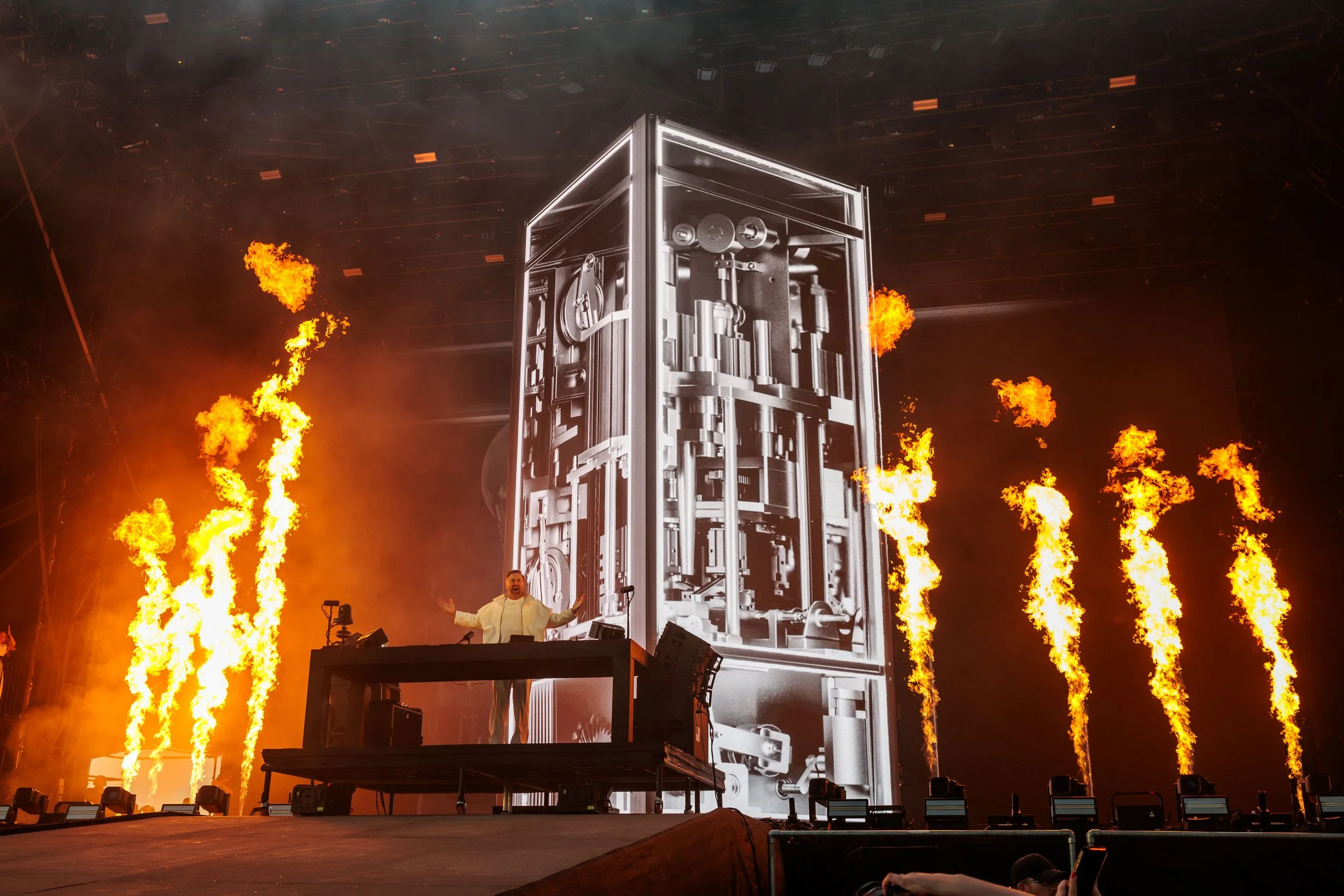 David Guetta - Thursday 2nd July 26_044.jpg