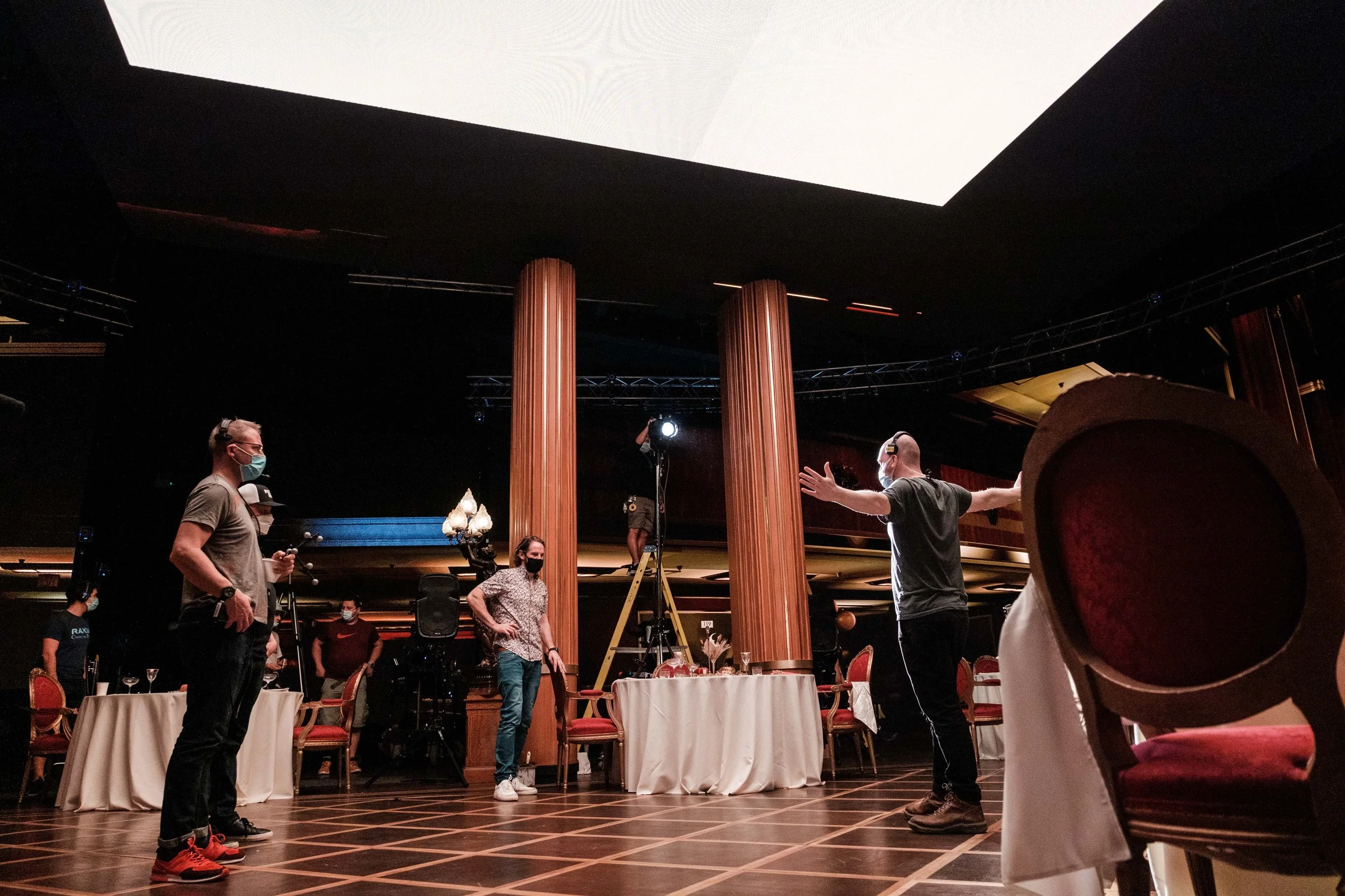 the queen mary (21st sept) bts-17.jpg