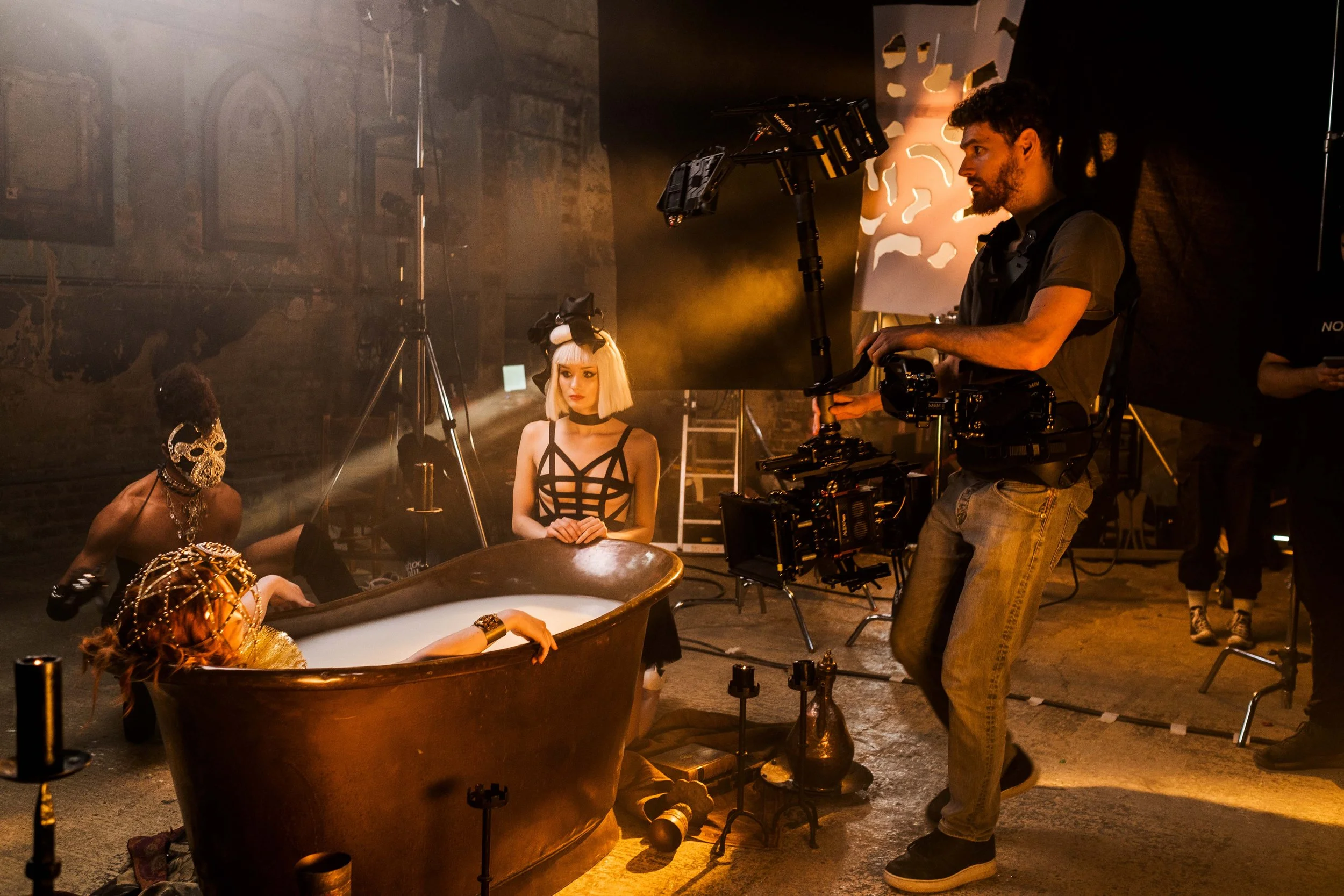 the playhouse - a mystic magic showcase bts-82.jpg