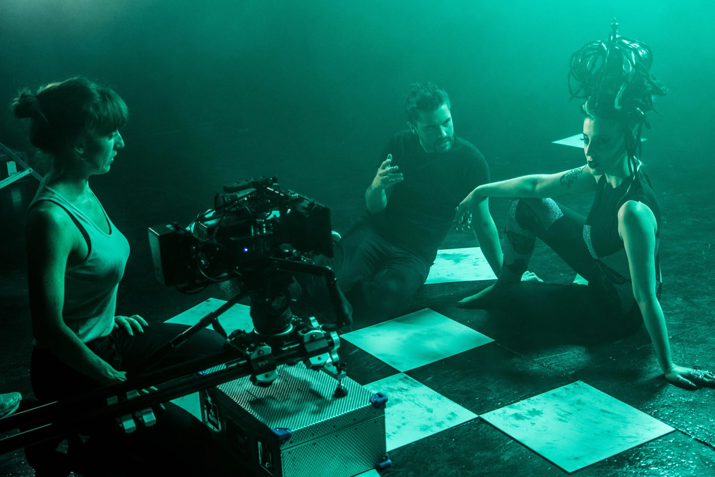 9thoctscene1bts-32.jpg
