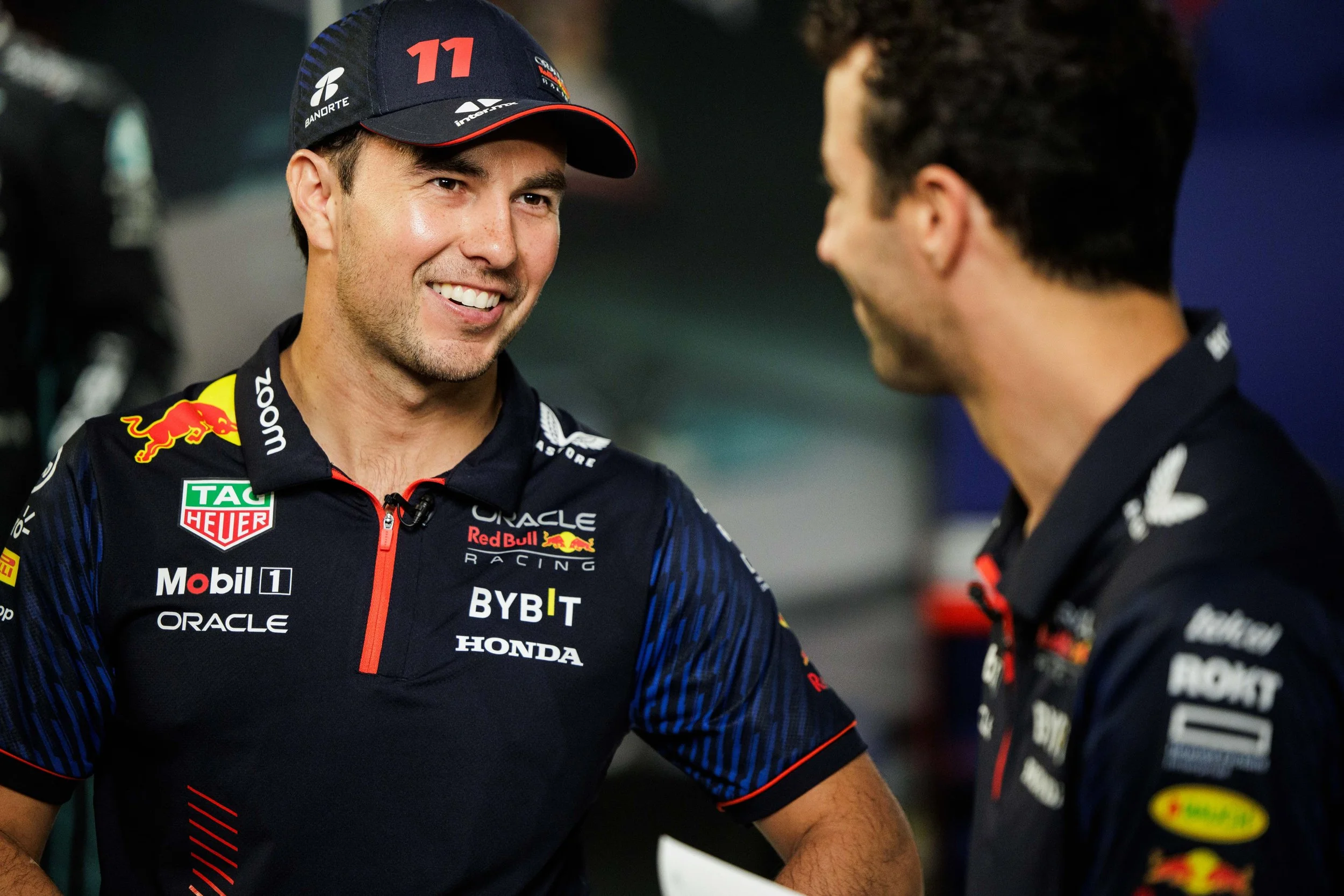pérez & ricciardo red bull interview 06-07-23-068.jpg