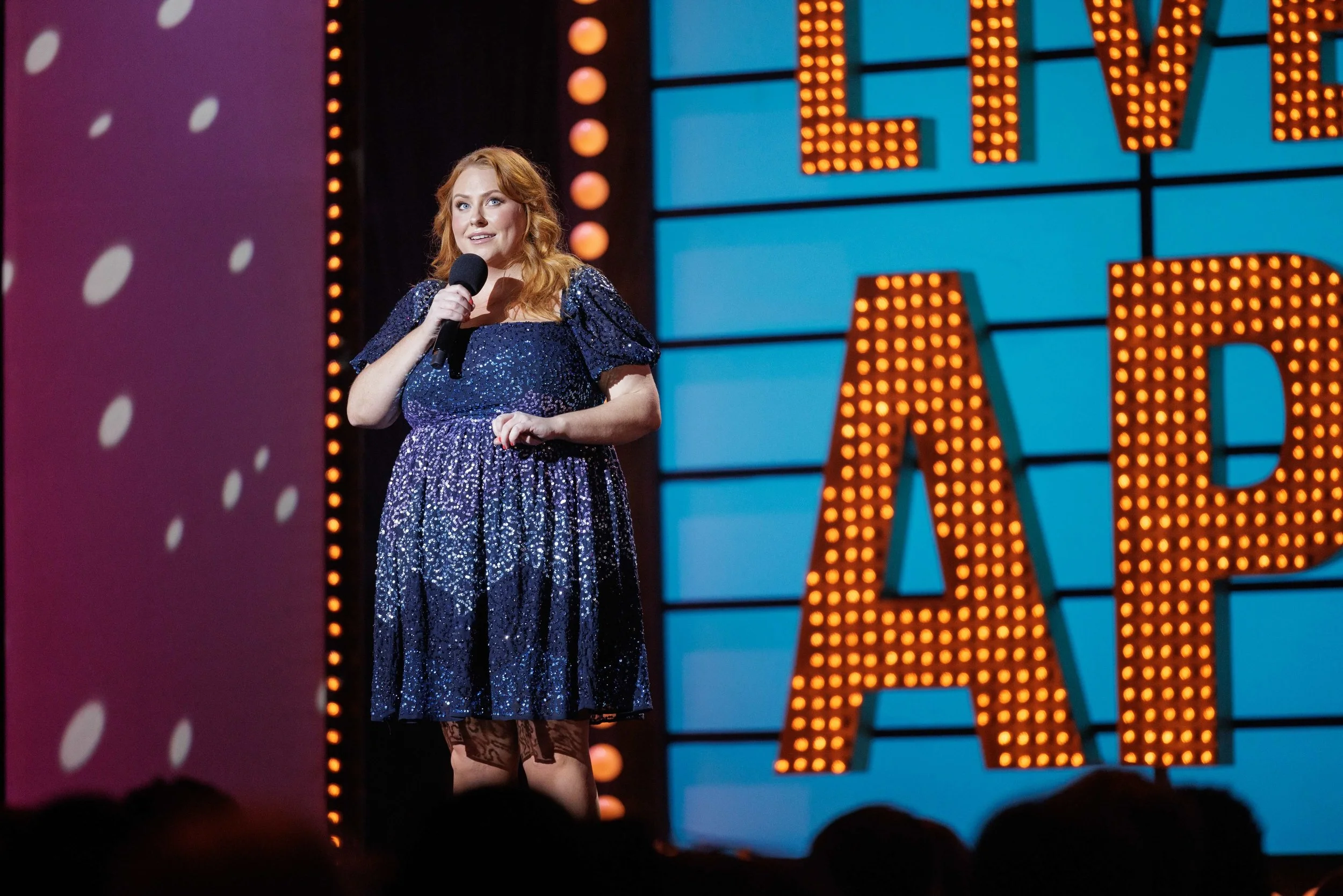 Amy Gledhill_O9A5390.jpg