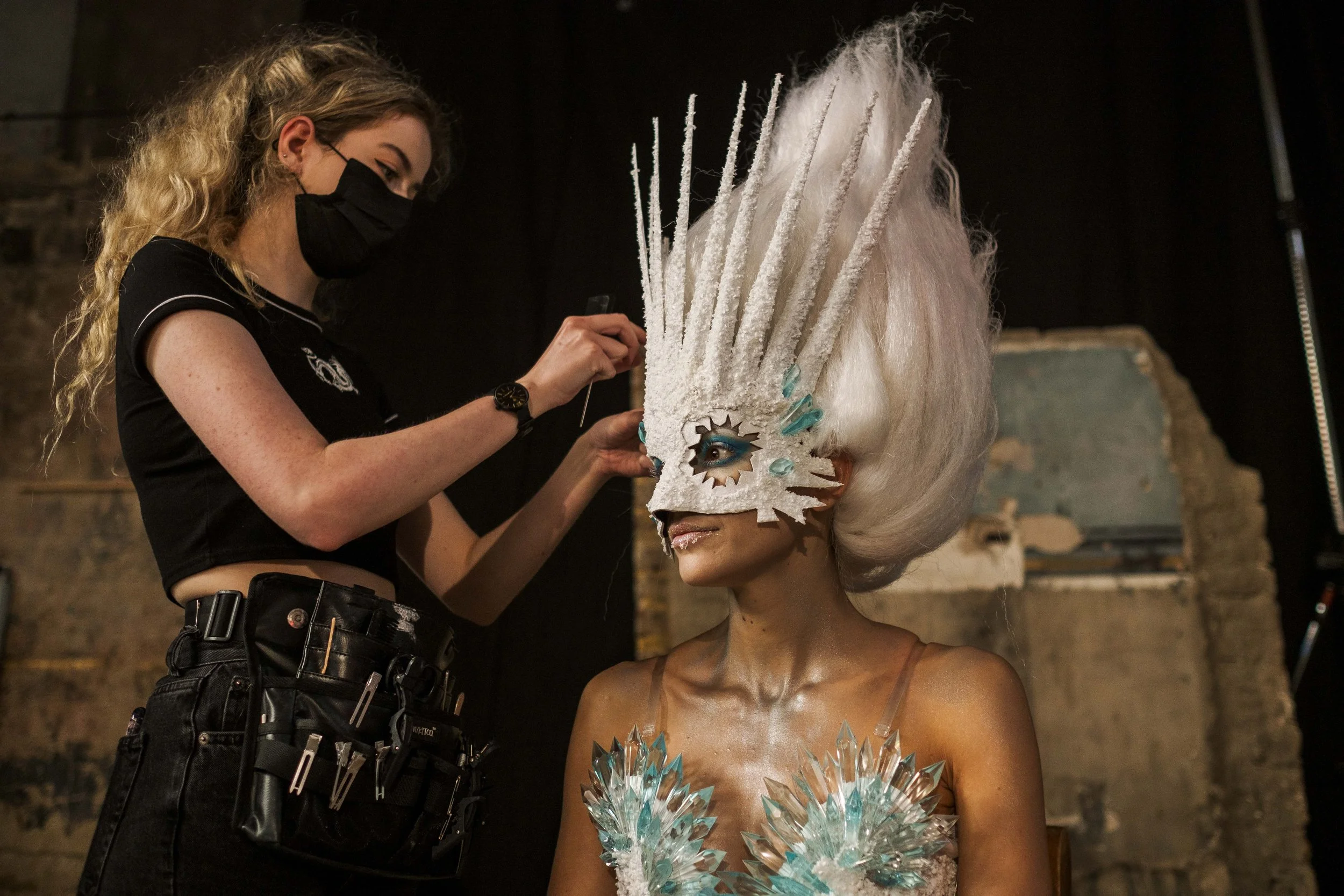 the playhouse - a mystic magic showcase bts-43.jpg