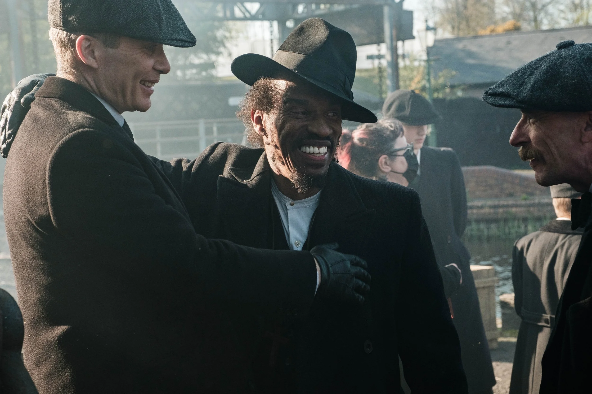 Peaky Blinders 22nd April - BTS-51.jpg