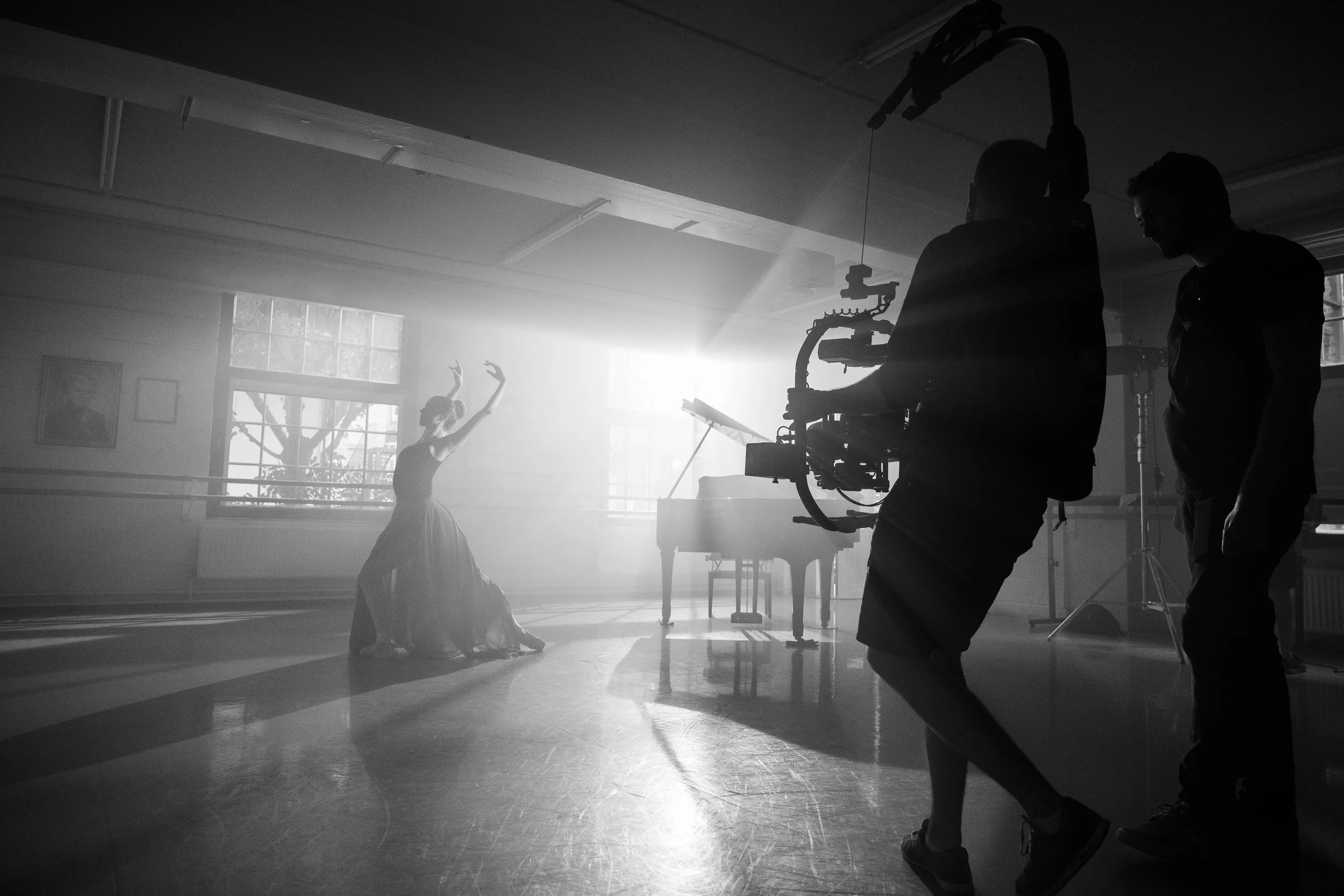 mlily aria bts 2019-63.jpg