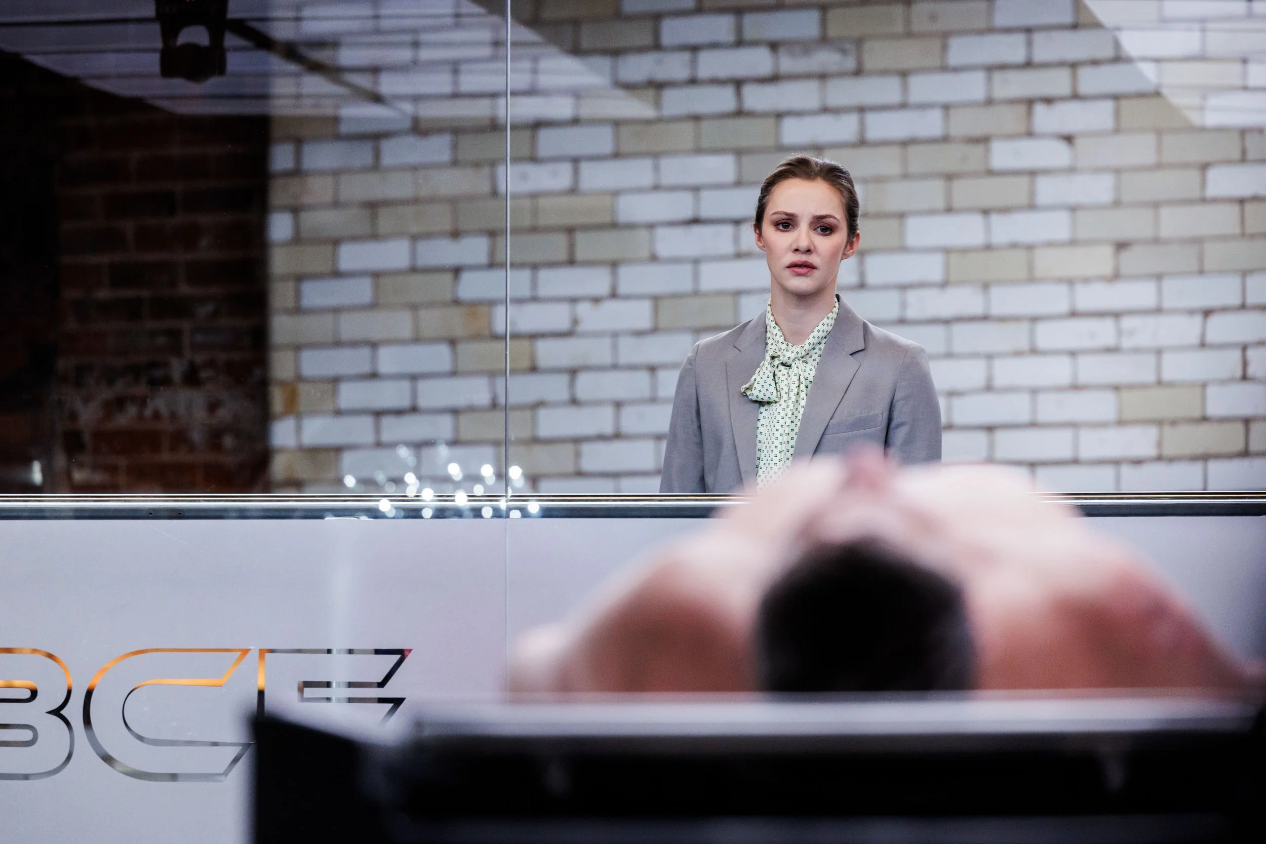 Silent Witness_S29_EP02_04.jpg