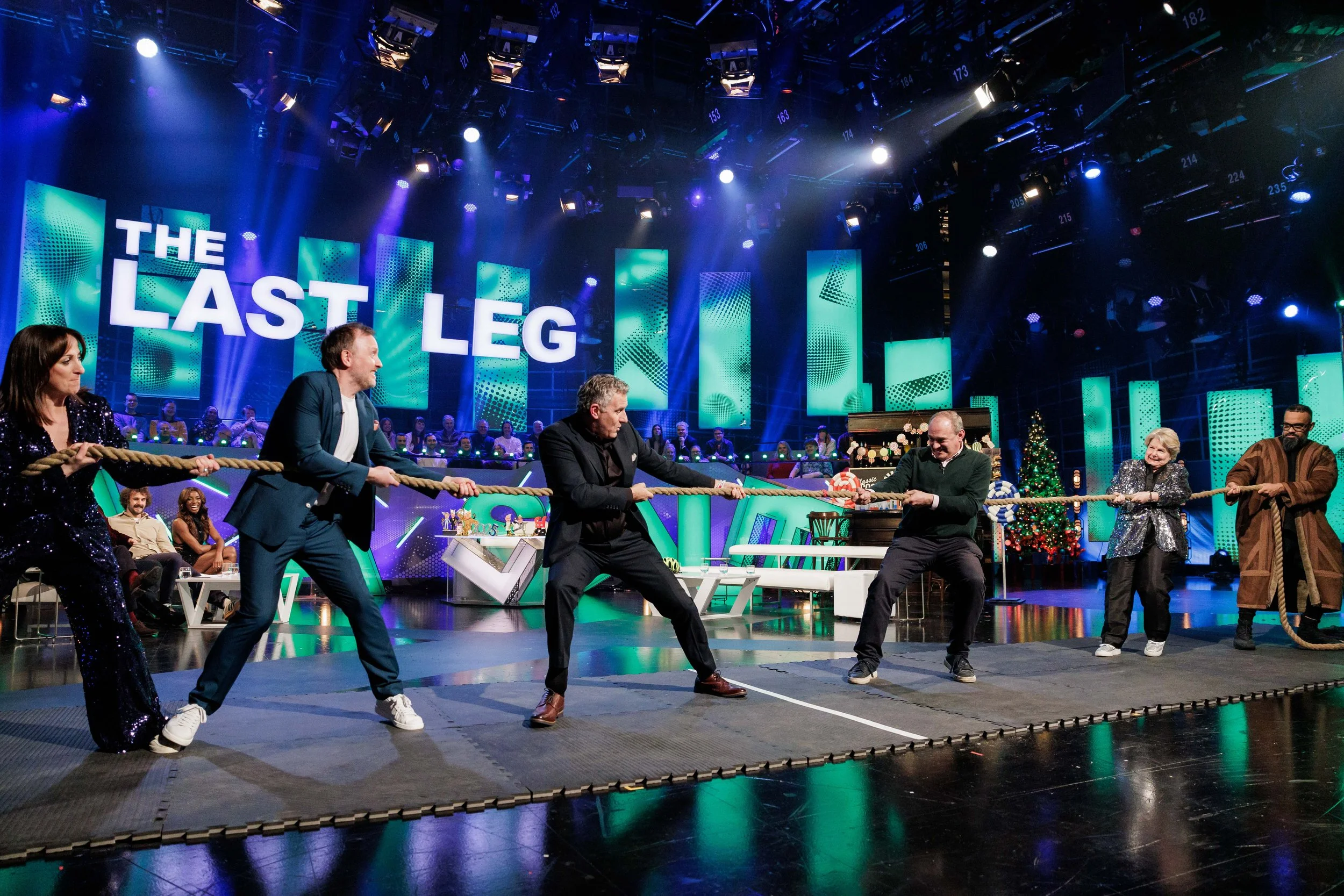 The Last Leg Of The Year - 8thDEC24-57.jpg