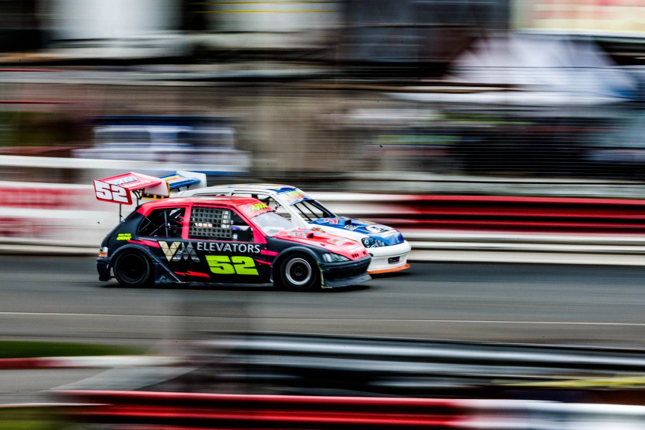 hednesford mar 23-011.jpg