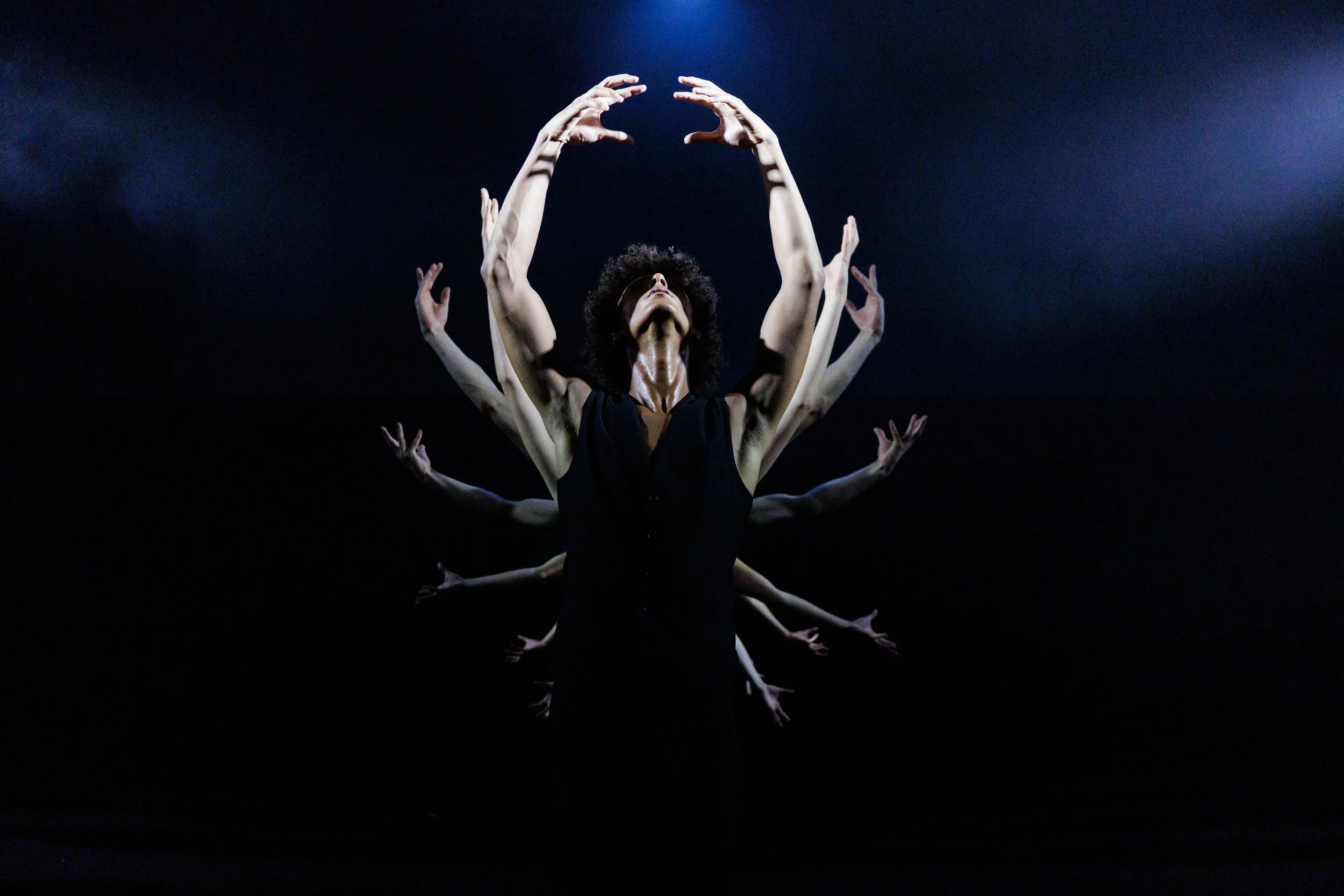 Encore Dance Company 2025 'ALL EYES ON' 3 © Ben Gregory-Ring.jpg