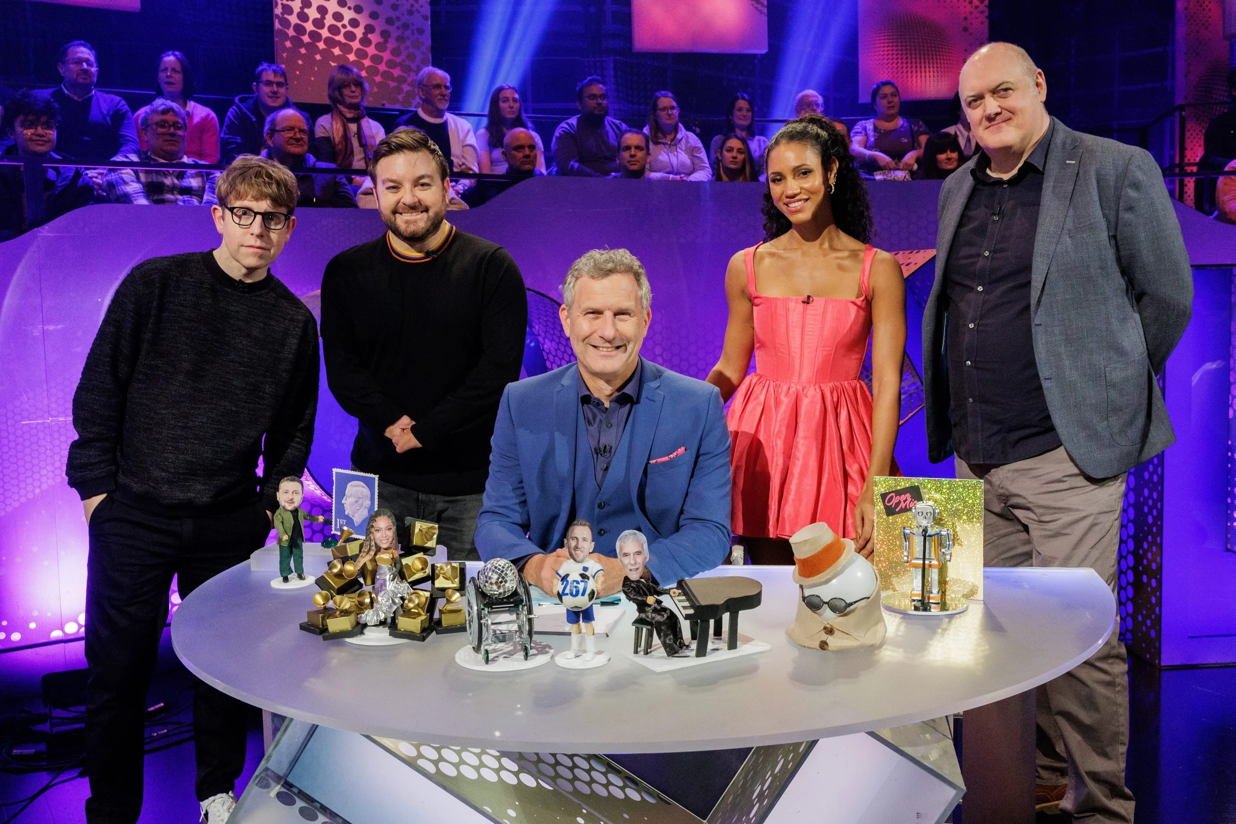 The Last Leg Series 27 - TX3 - 10Feb23-003.jpeg