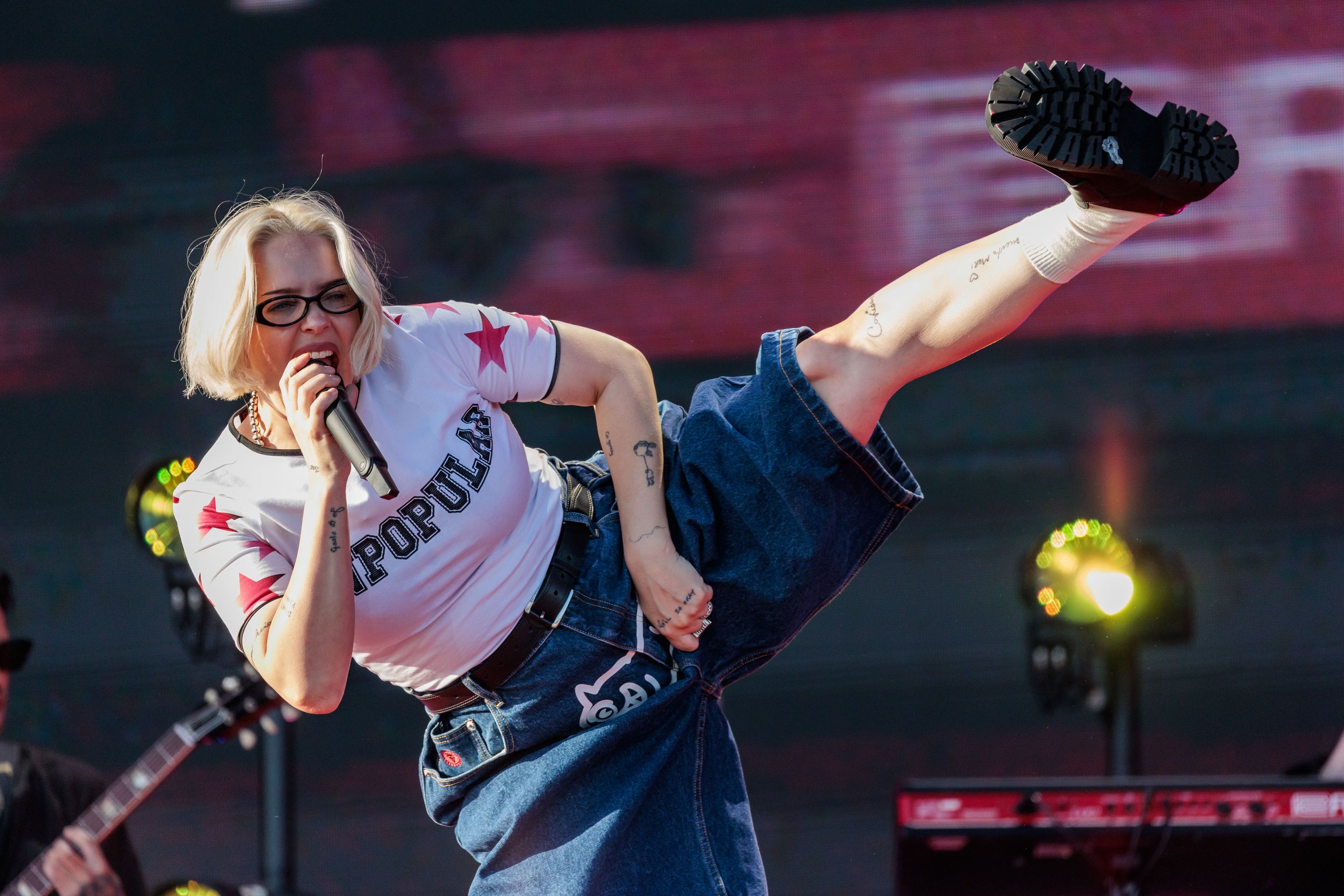 Anne-Marie - Thursday 2nd July 26_026.jpg