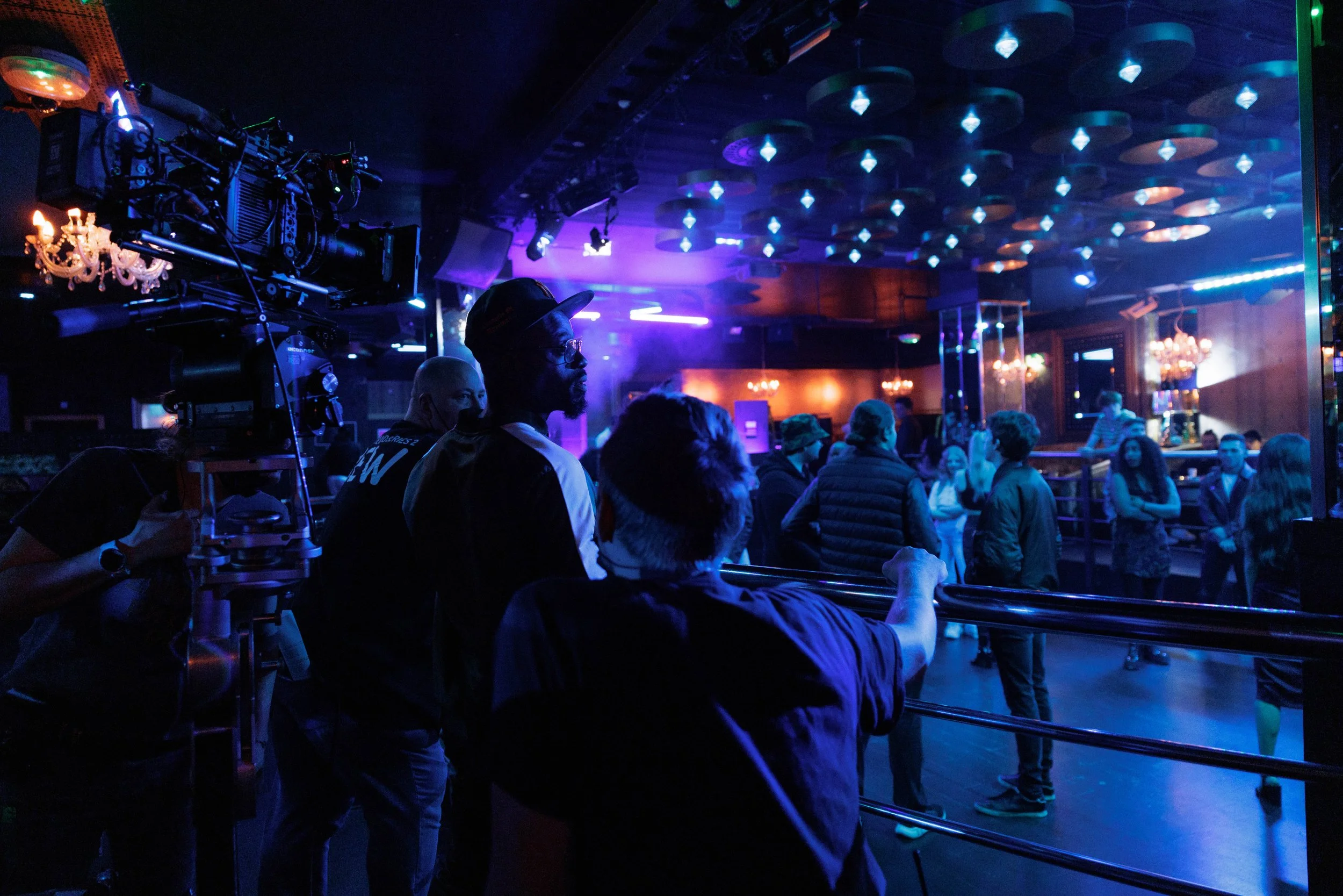 ch_107_051022_bgr (bts)-003.jpg