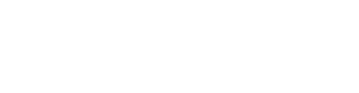 Incyte Clinical Case Series