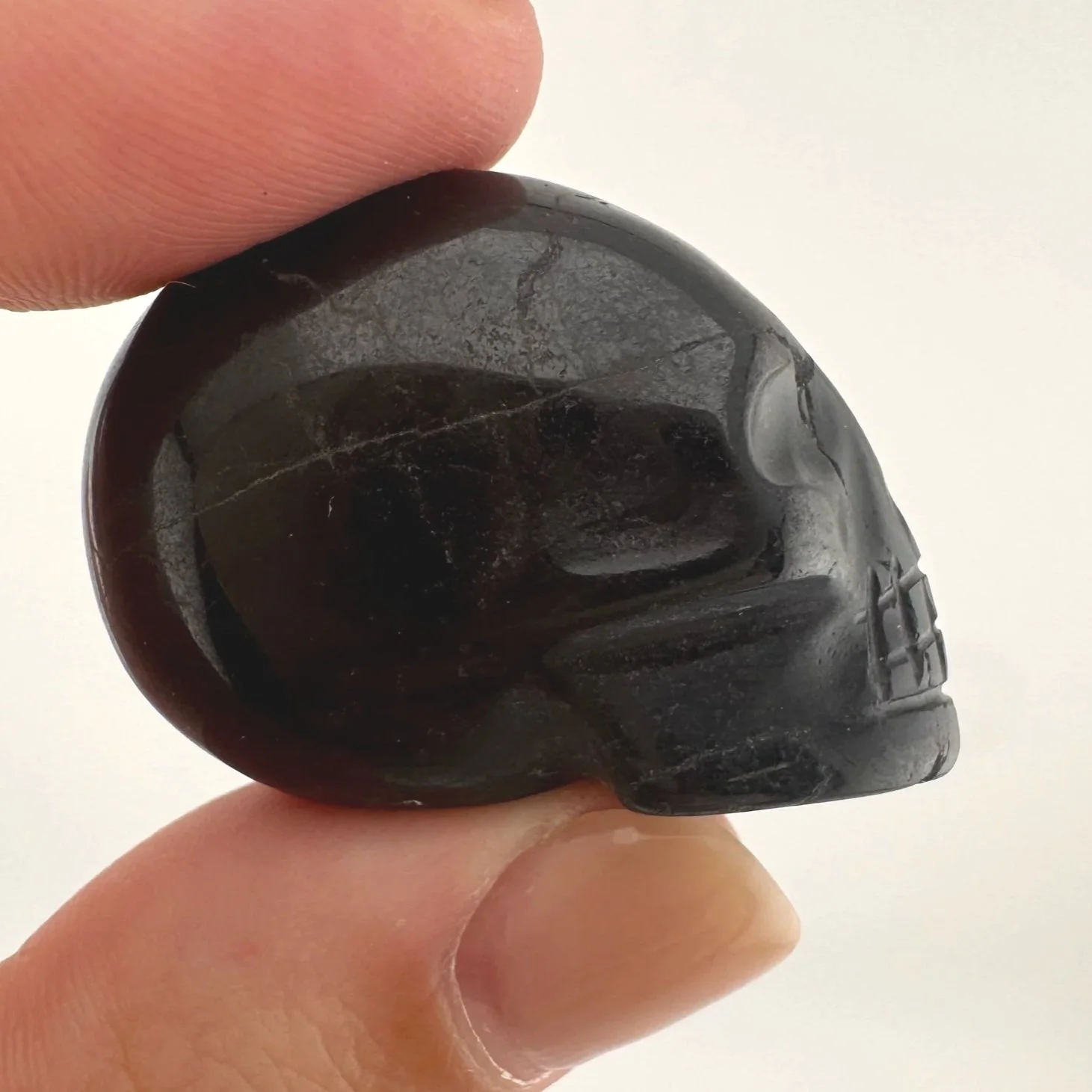 8FF6AE30-B708-463B-A0C0-E707A22Igor de Souza Purpurite Skull9D2B3.jpg