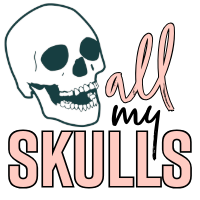 All My Skulls