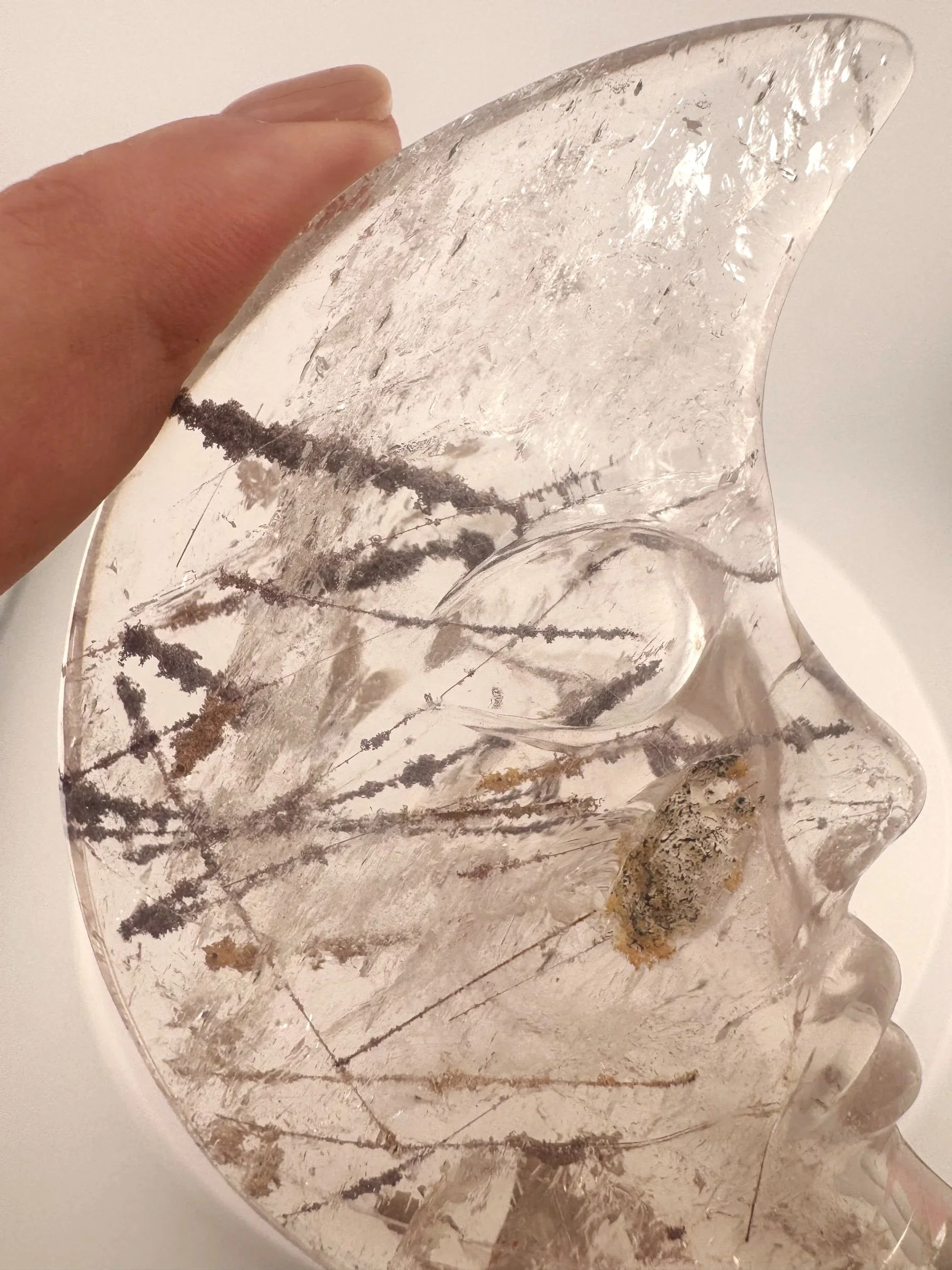7D13BAE2-0EDE-4310-9513-Leandro de Souza Rutile and Chlorite in Quartz Moon.jpg
