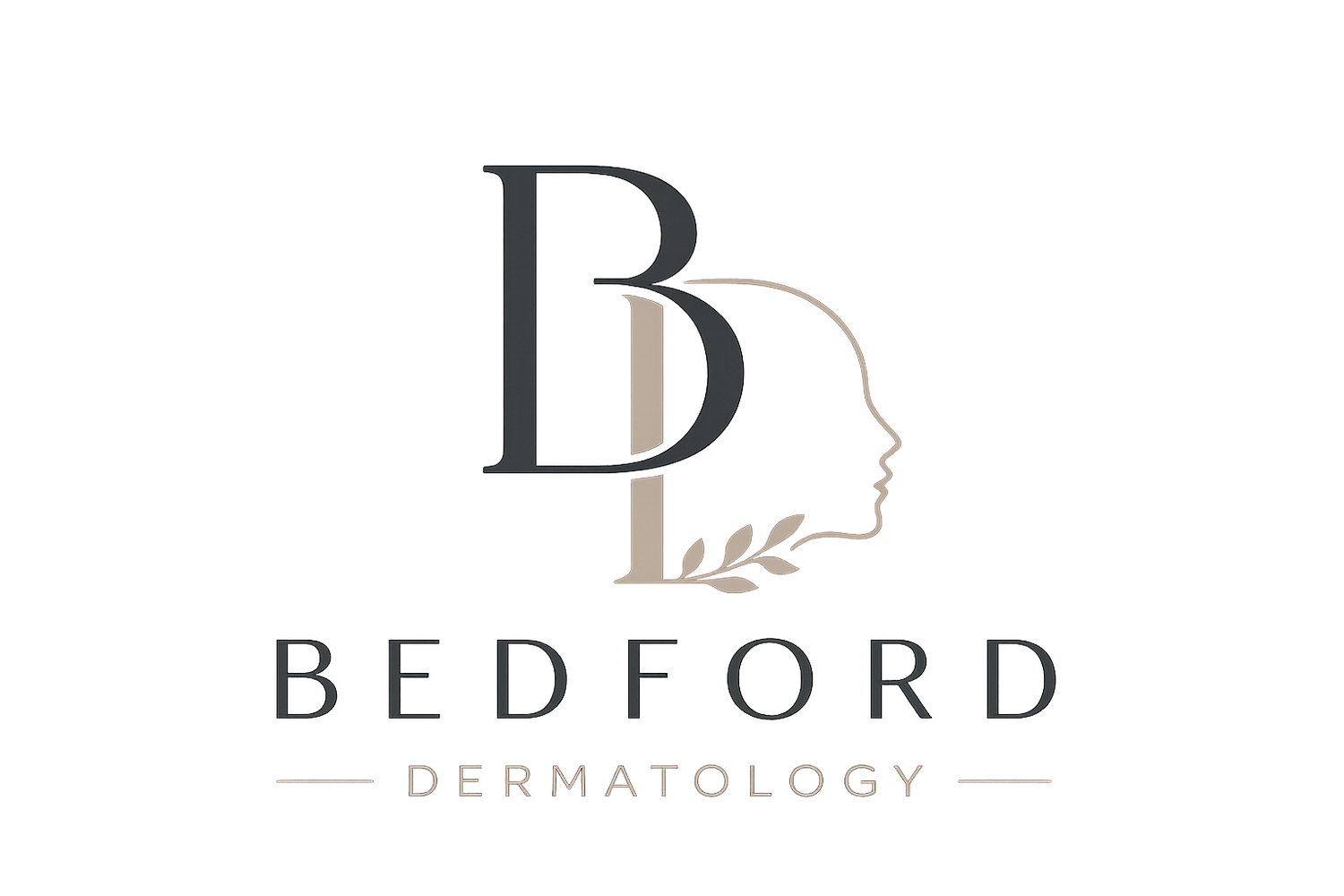 Bedford Dermatology