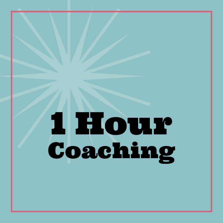 1 Hour coaching.png