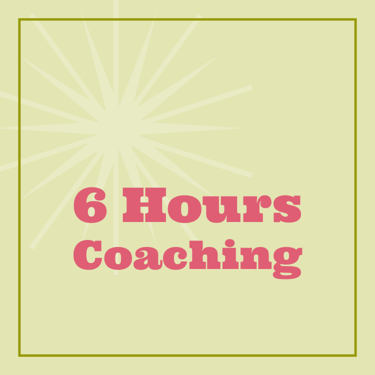 6 Hours coaching.png