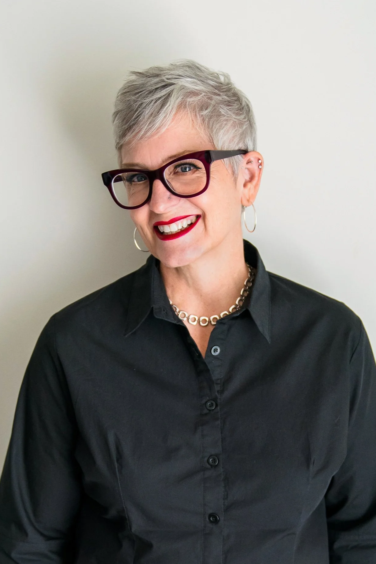 Heather Foeh