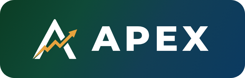 APEX: Managed Care Advisory