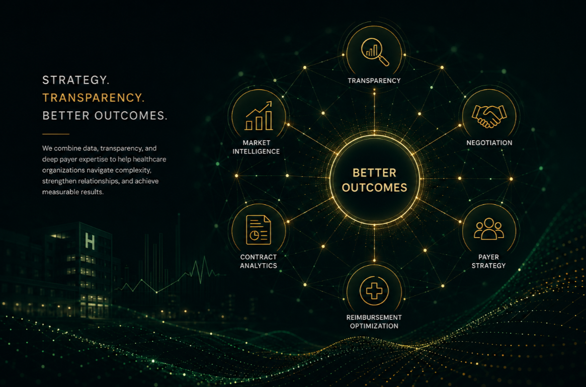 image to describe our services.