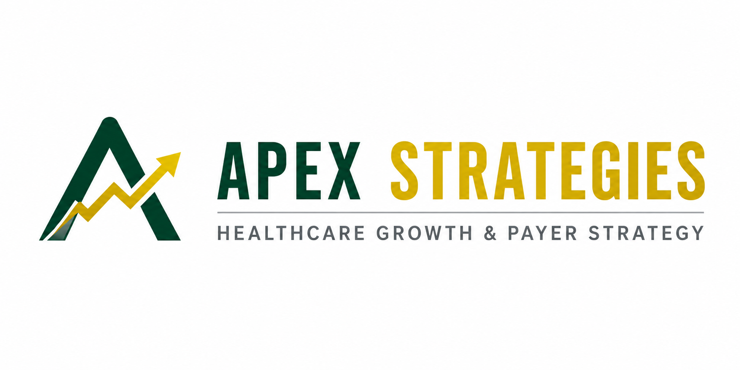 APEX: Managed Care Advisory